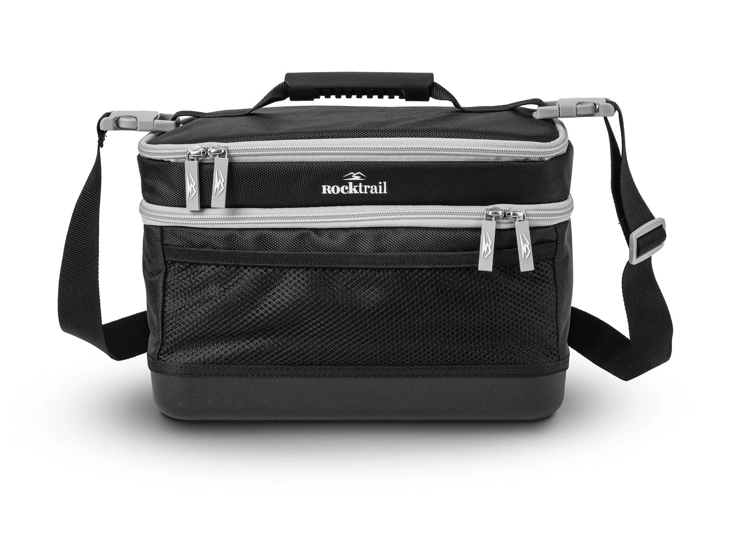 Rocktrail Sac repas, 12 L