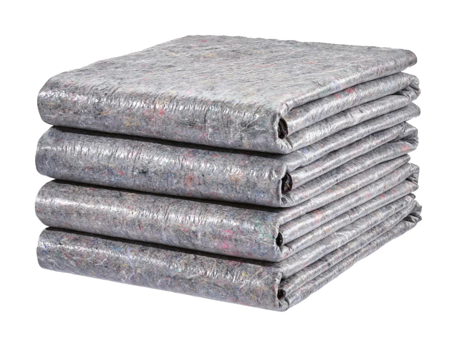 PARKSIDE Bches de protection pour peinture