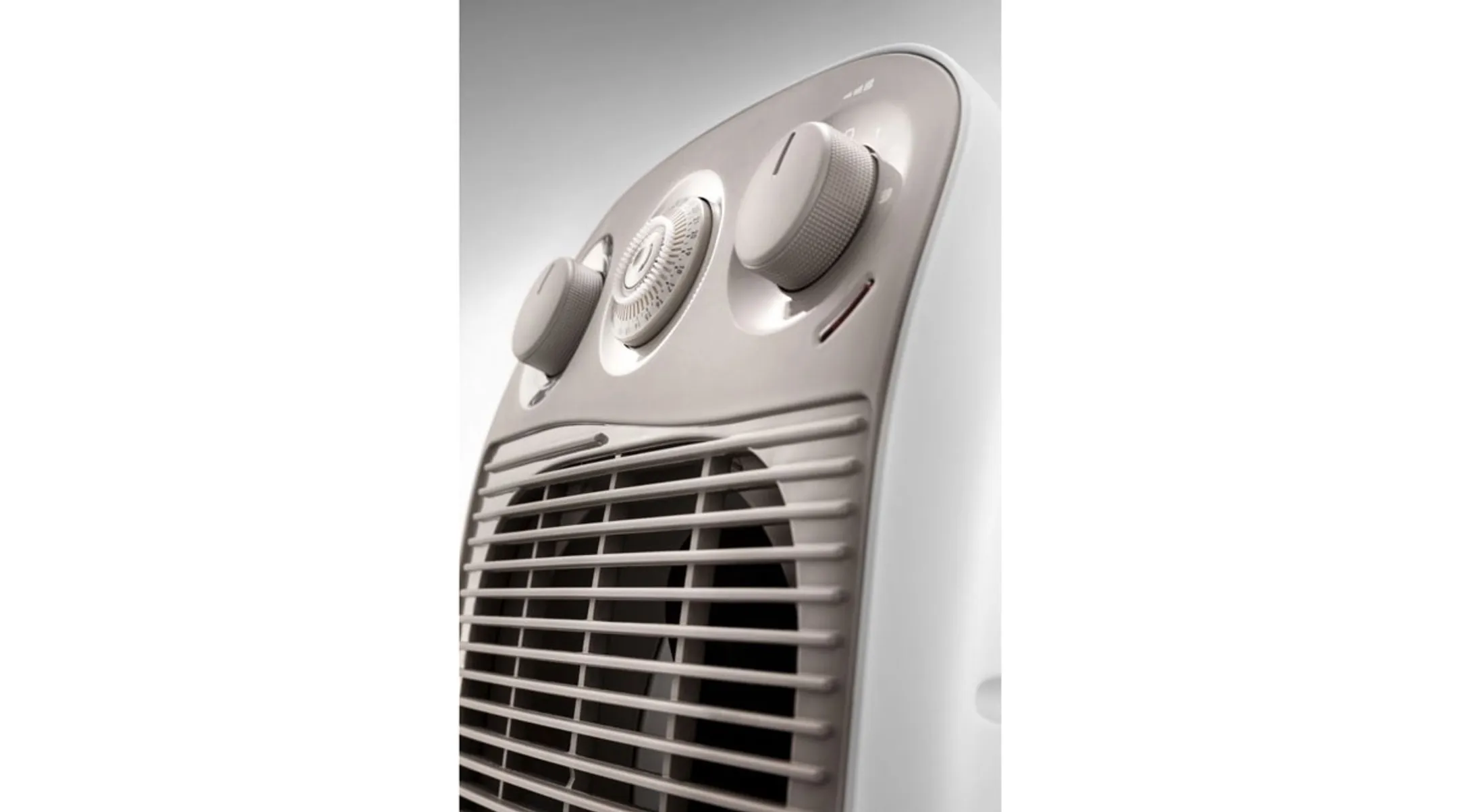 De'Longhi Blaasradiator HFS50D22