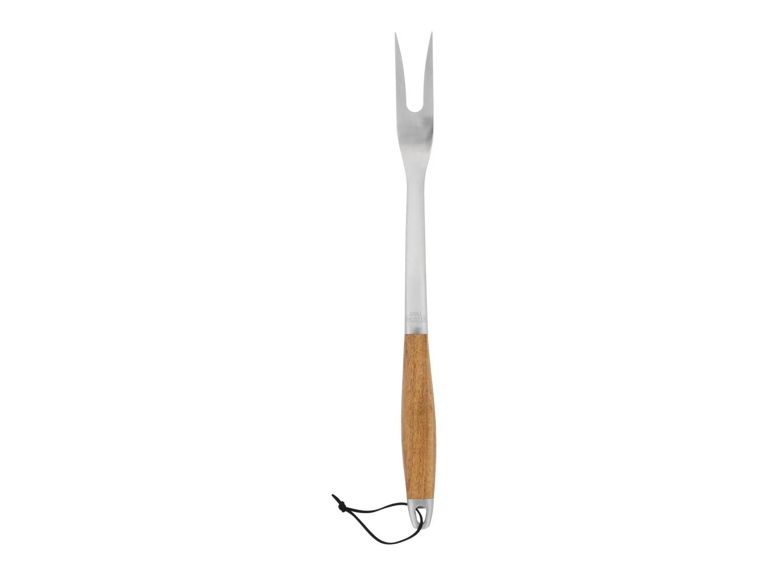 GRILLMEISTER Accessoire de barbecue Premium