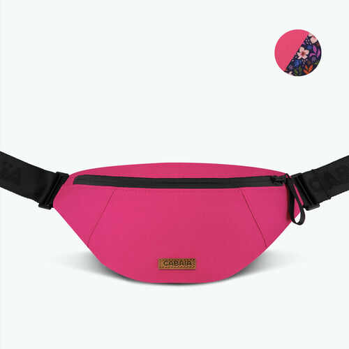 Sac banane Small Durban