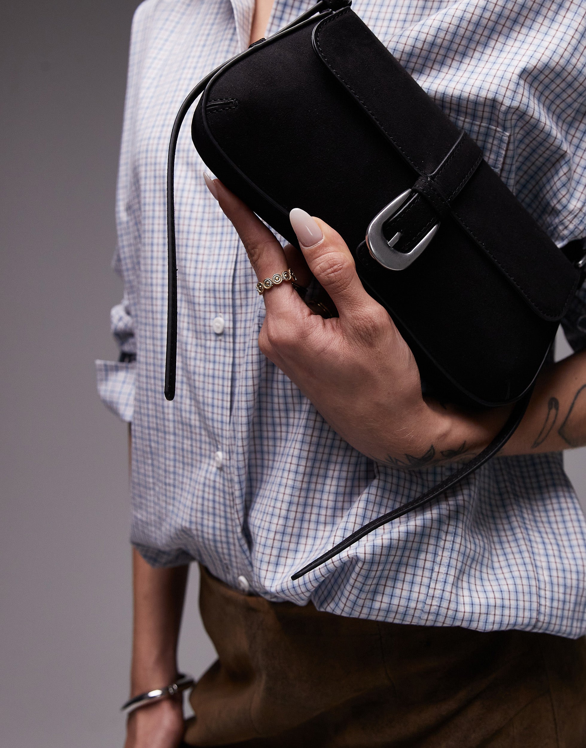 VERO MODA® TOPSHOP Bag
