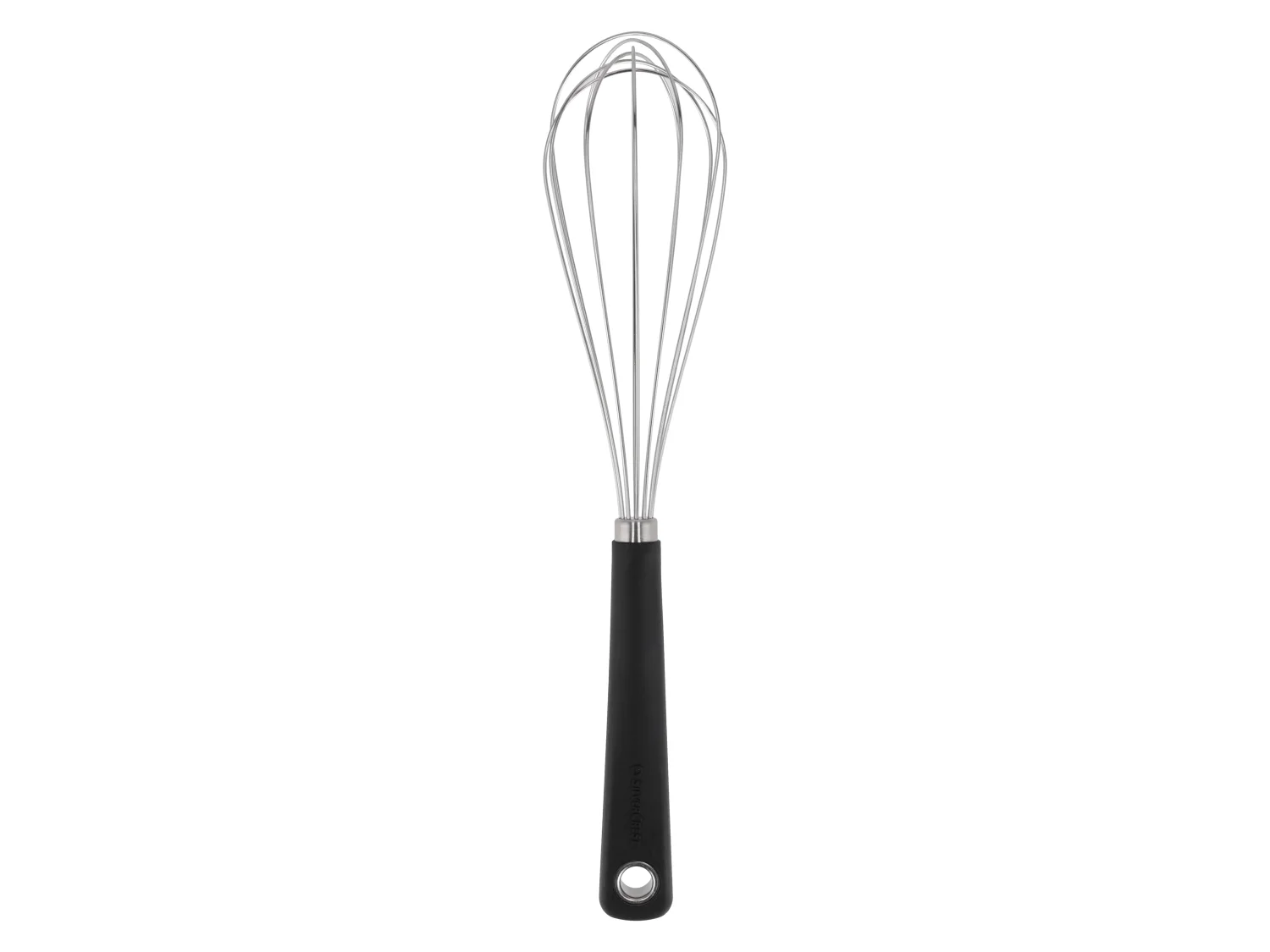 SILVERCREST Ustensiles de cuisine