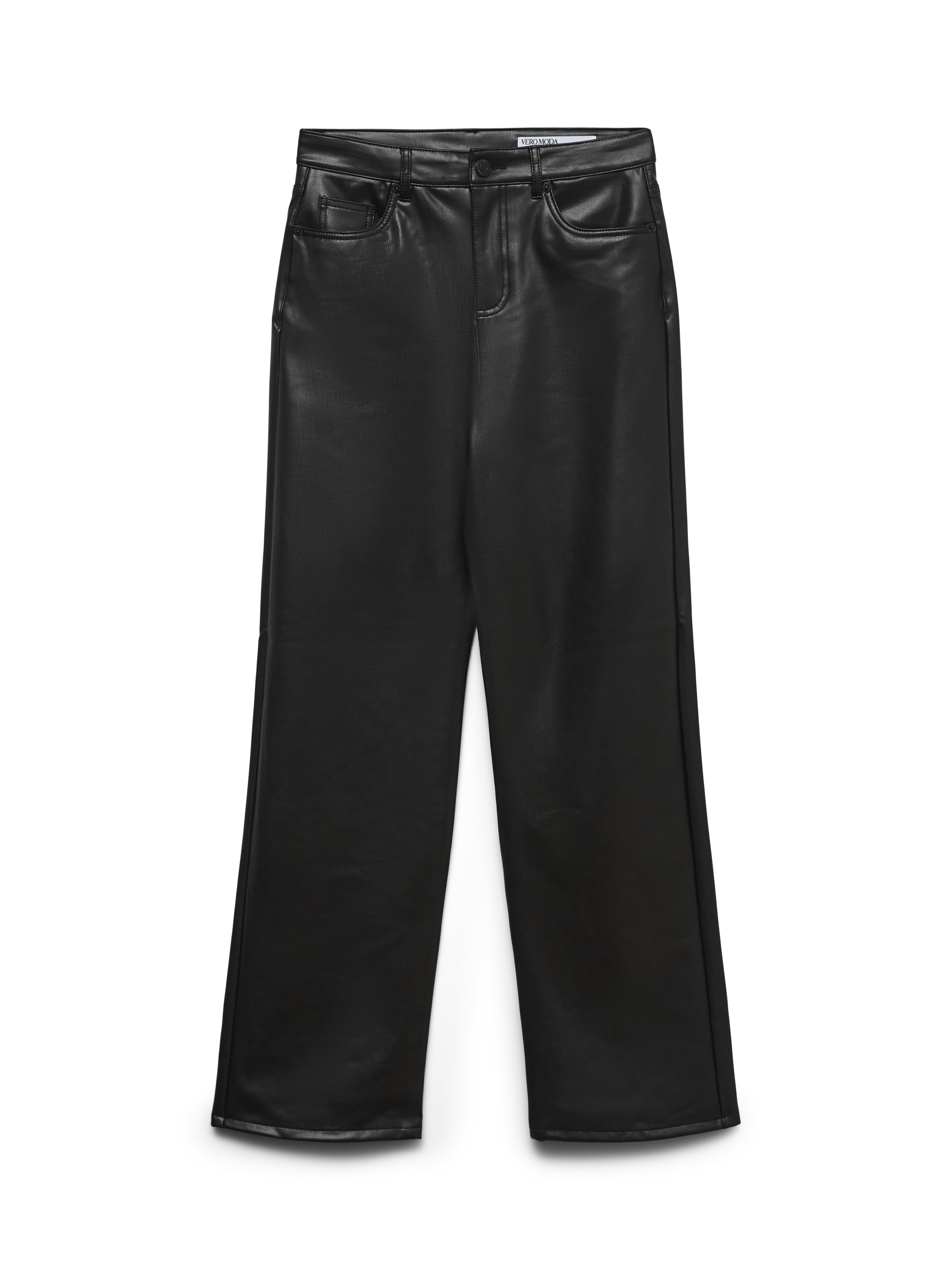 VERO MODA® VMTESSA High rise Trousers
