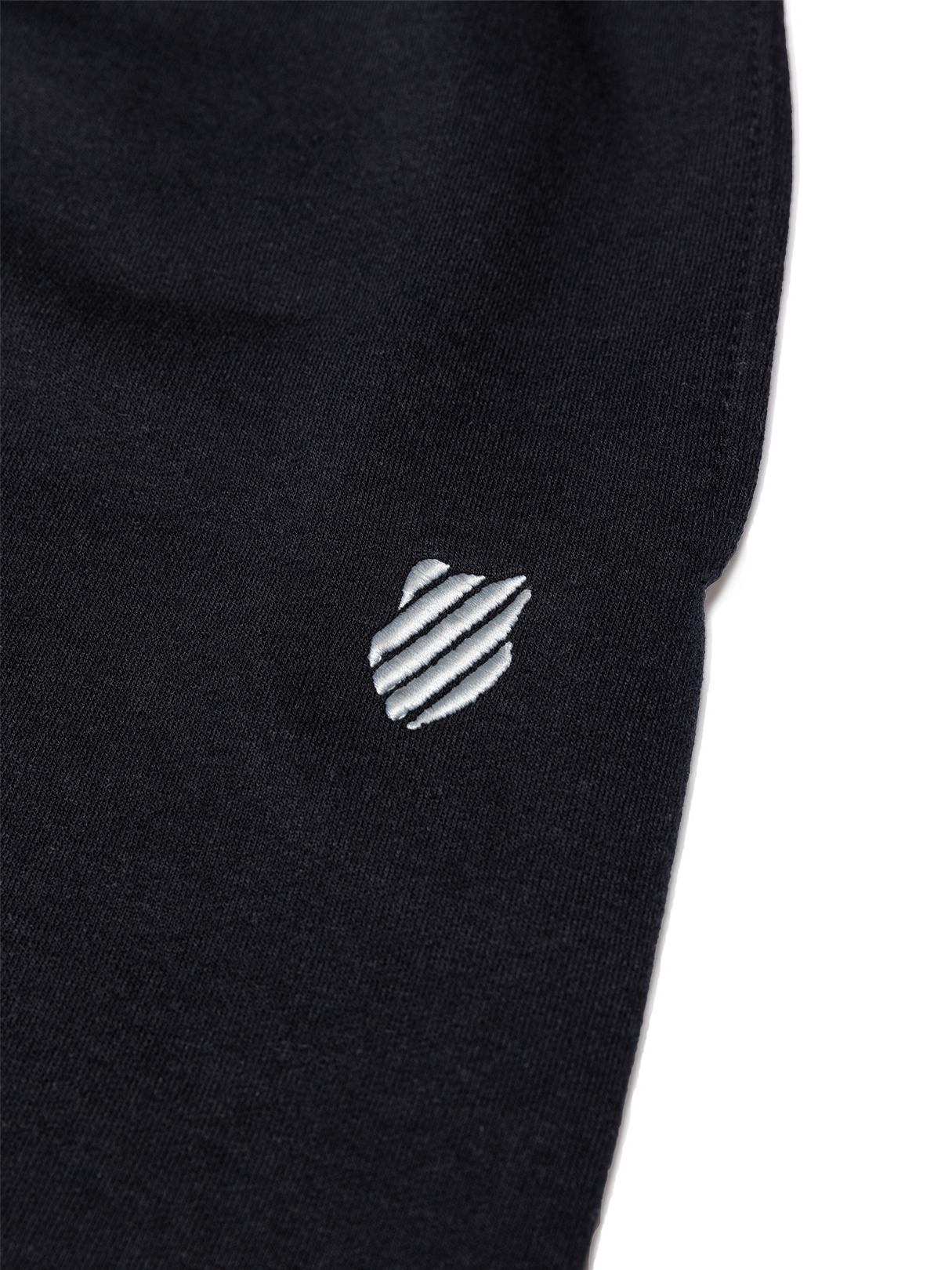 HERITAGE SWEATS - K-Swiss Shoes
