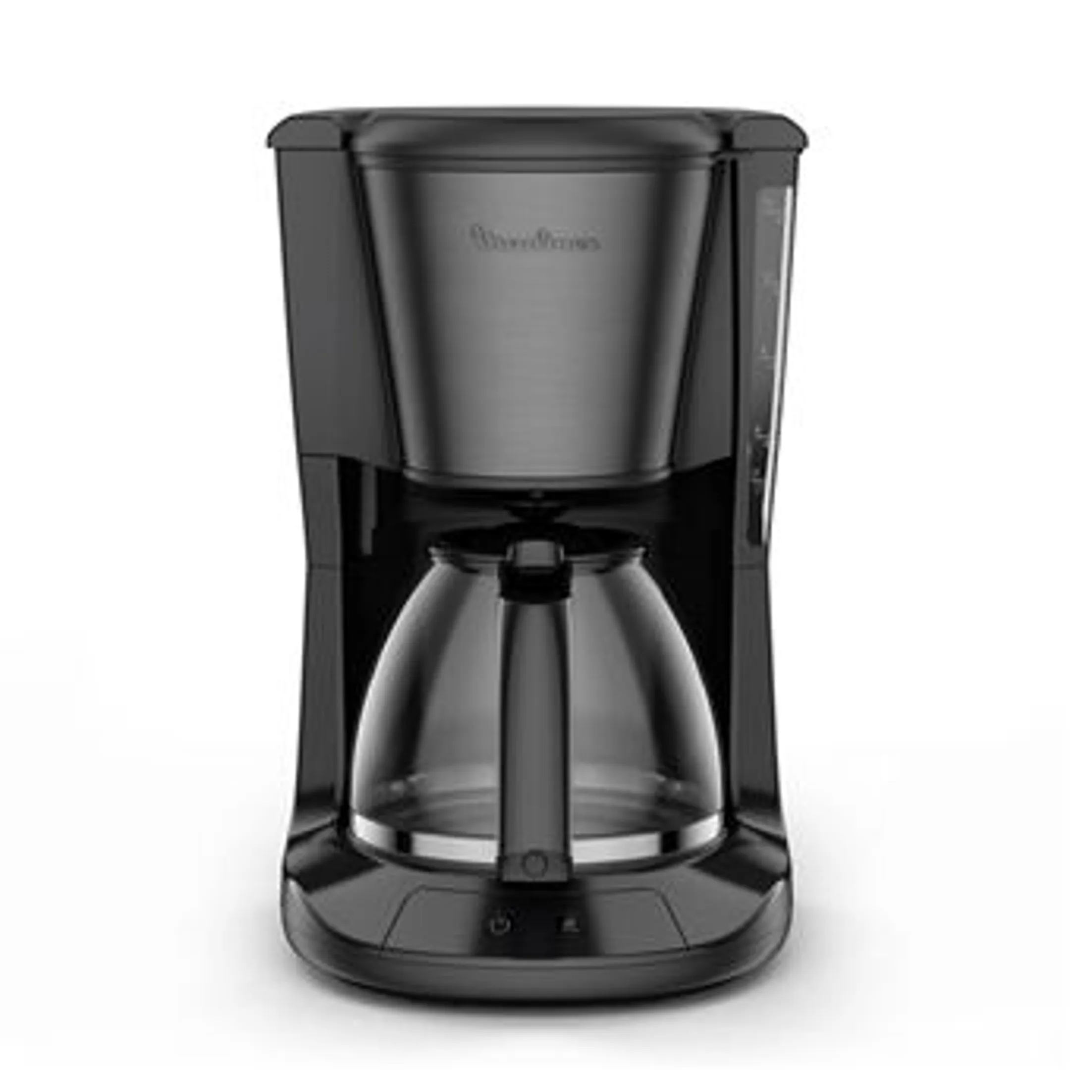 Moulinex Koffiezetapparaat FG5S08E0