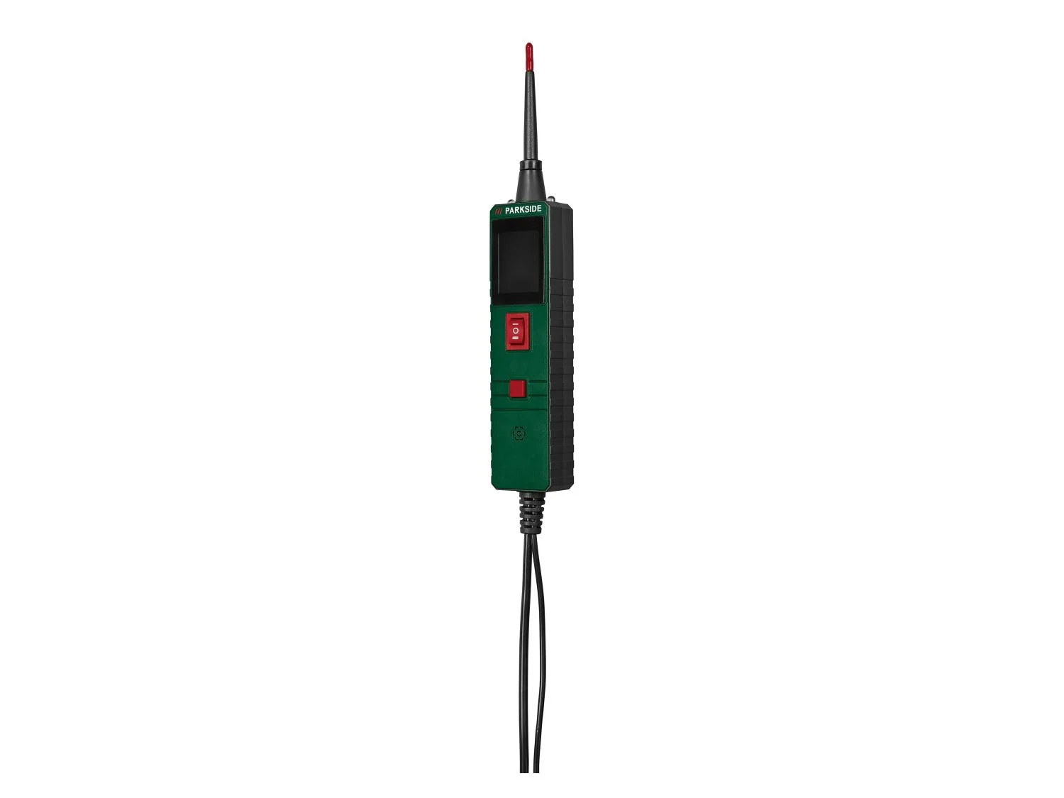 PARKSIDE Testeur de circuit pour vhicules PSKT 30 A1