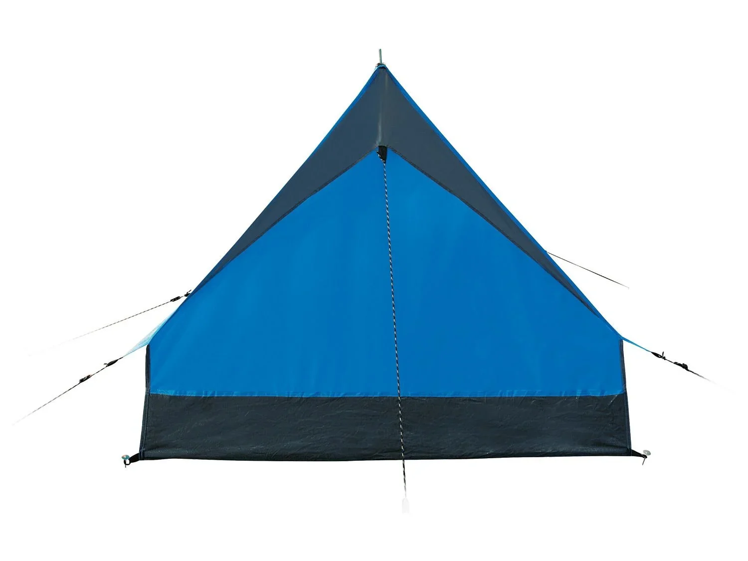 HIGH PEAK Tente, 2 personnes