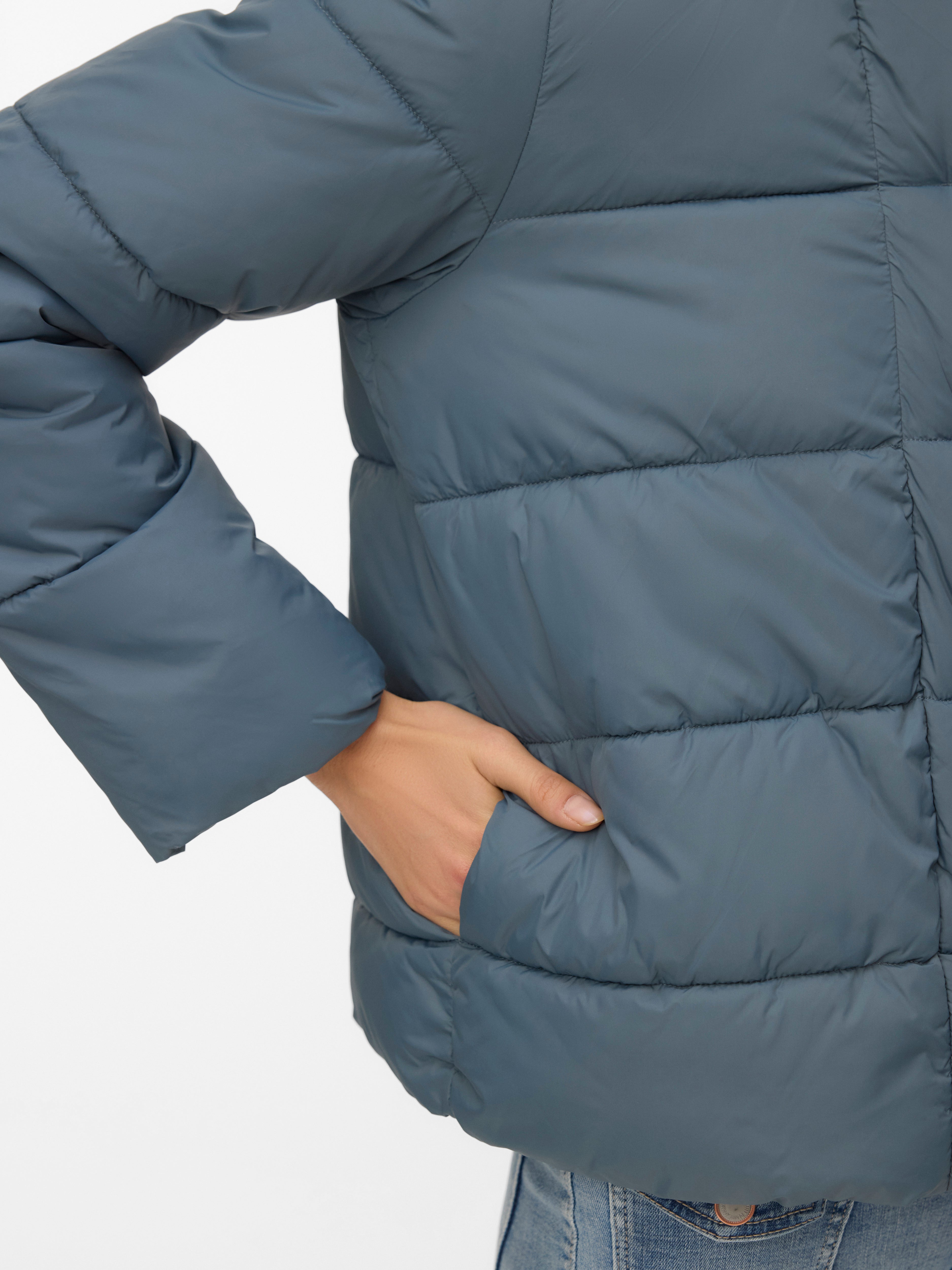 VERO MODA® VMBELINDA Jacket