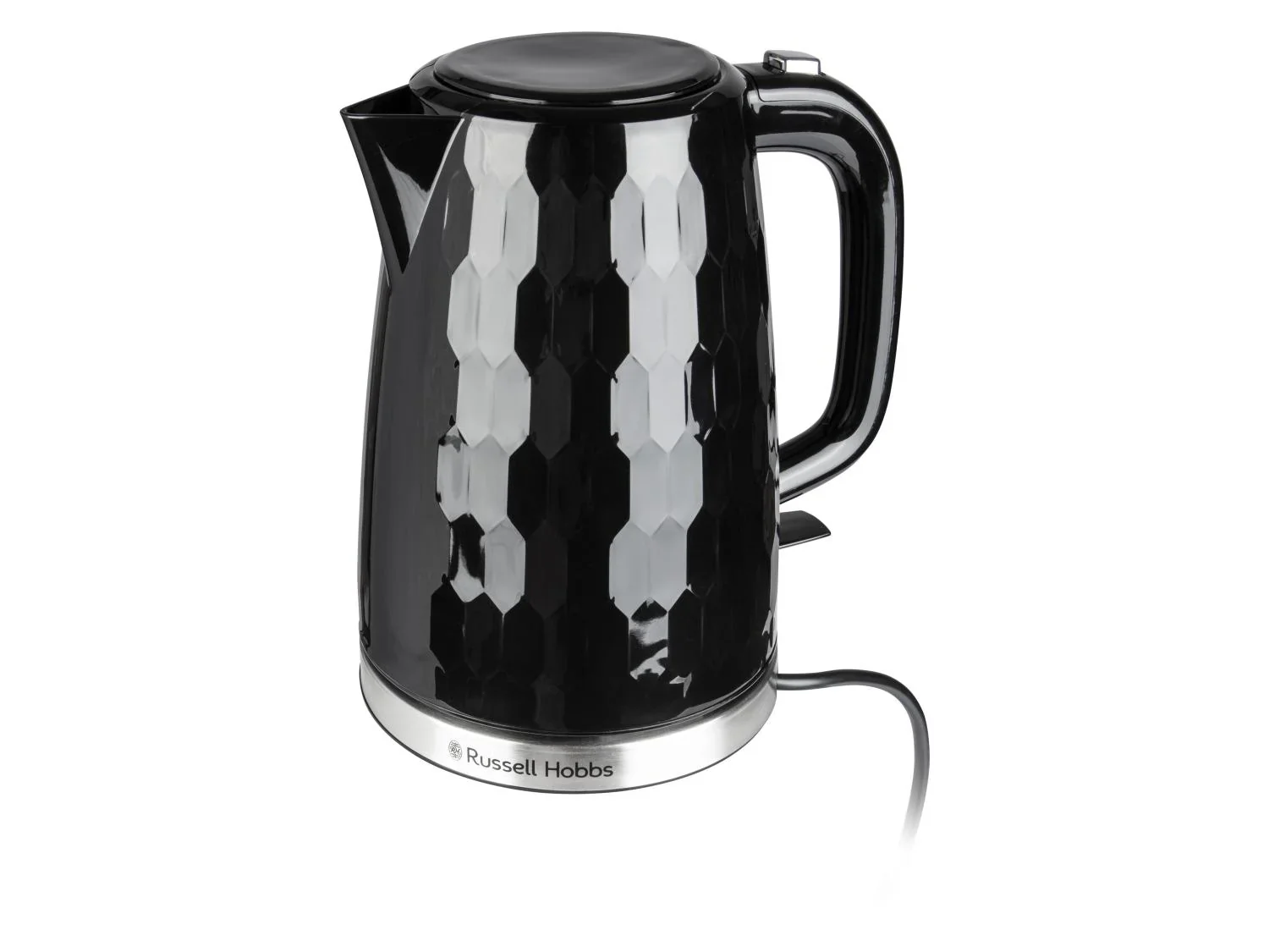 Russell Hobbs Bouilloire