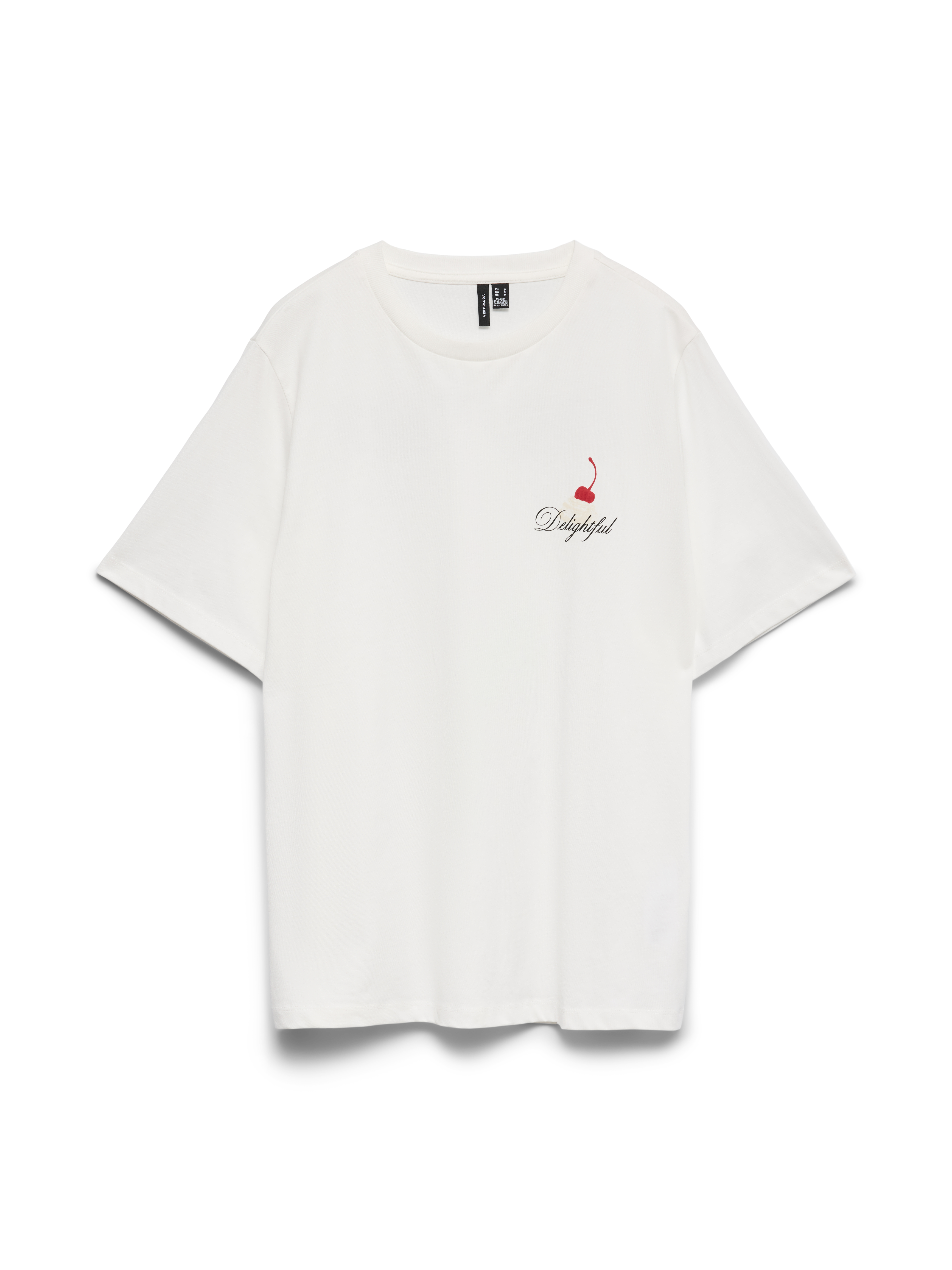 VERO MODA® VMZANDRA T-Shirt