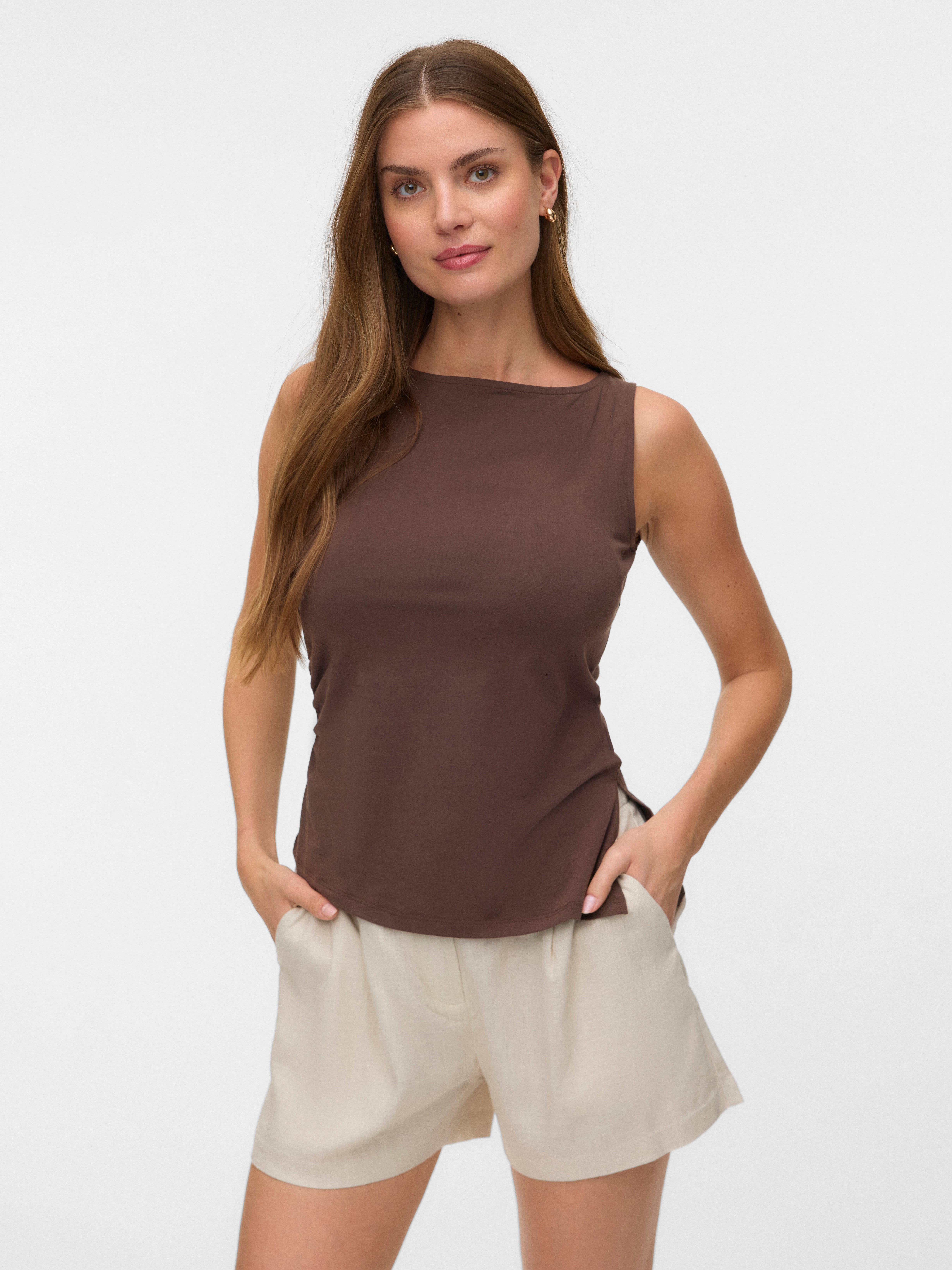 VERO MODA® VMKIRA Top