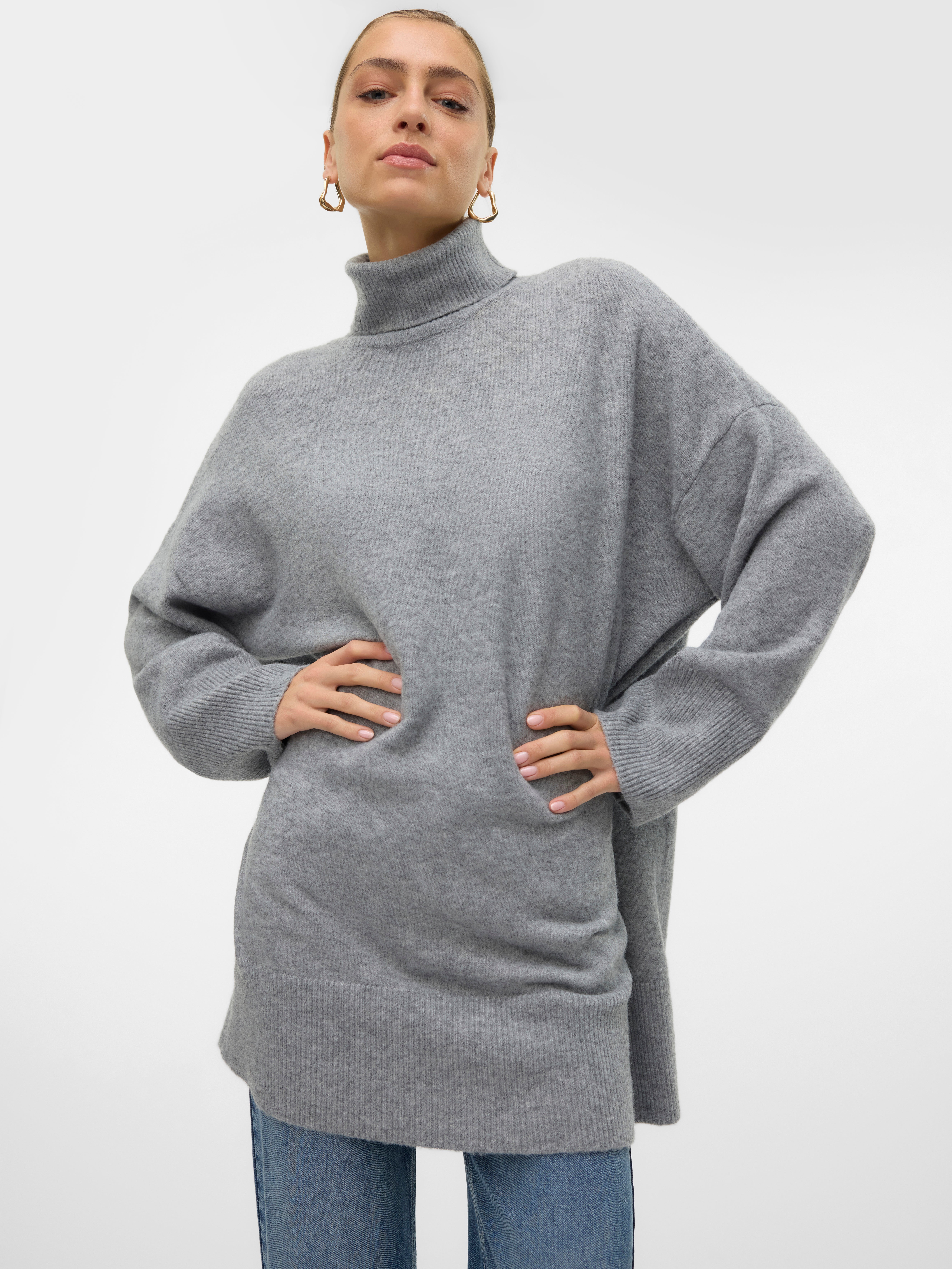 VERO MODA® VMNINNA Knit top