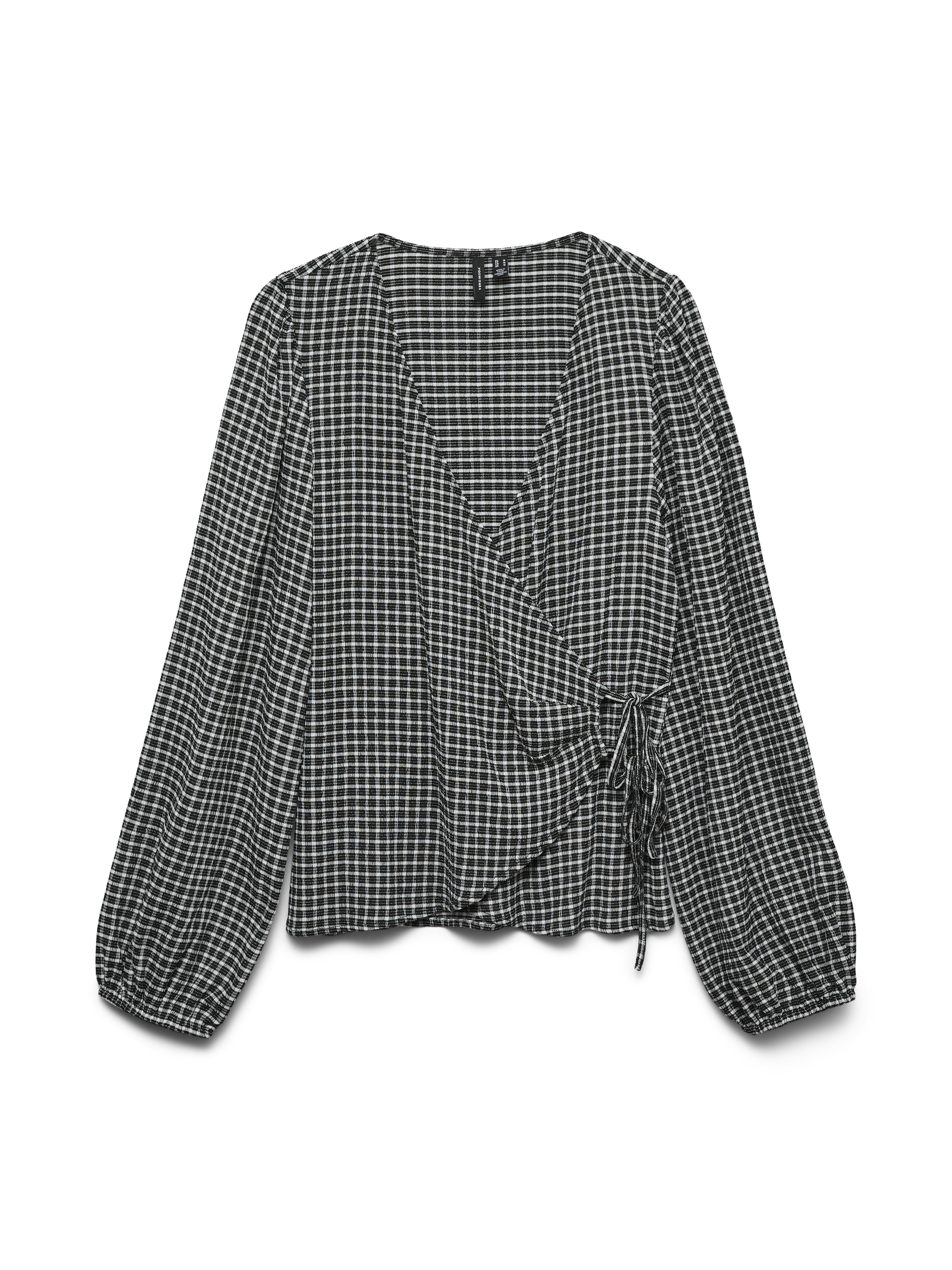 VERO MODA® VMKAYA Top