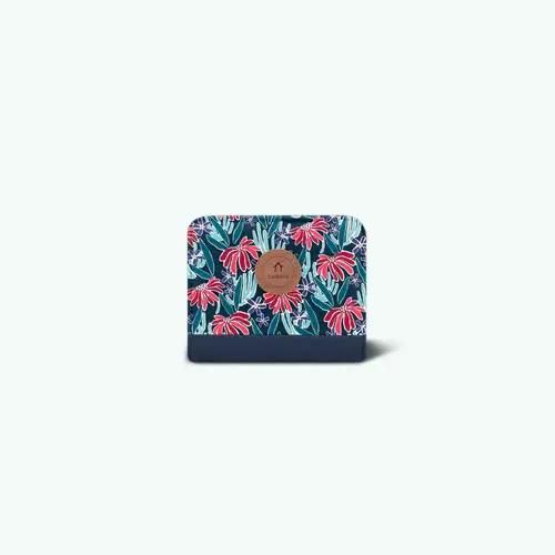 Portefeuille Medium Edea