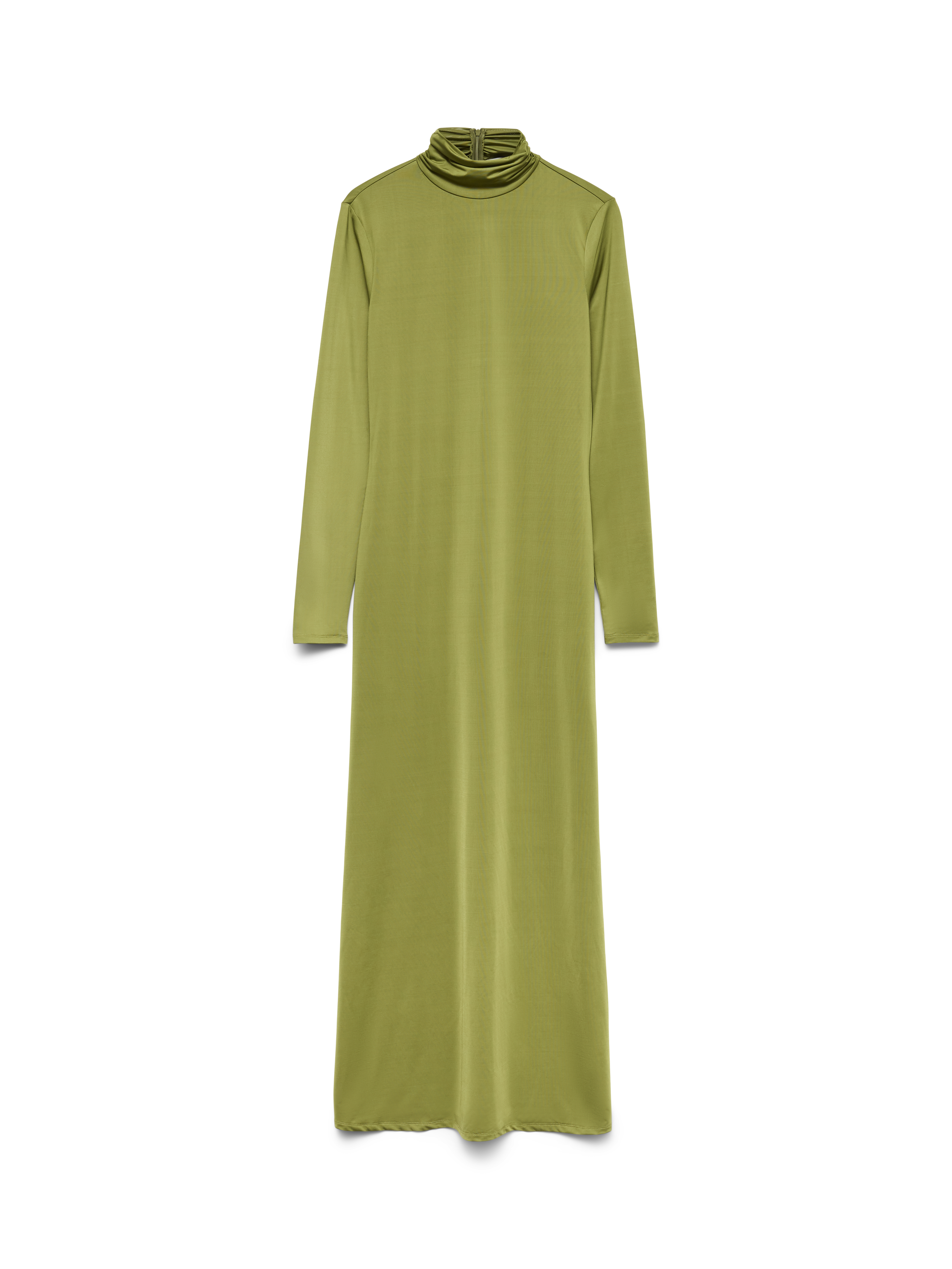 VERO MODA® AWUDITA Long dress