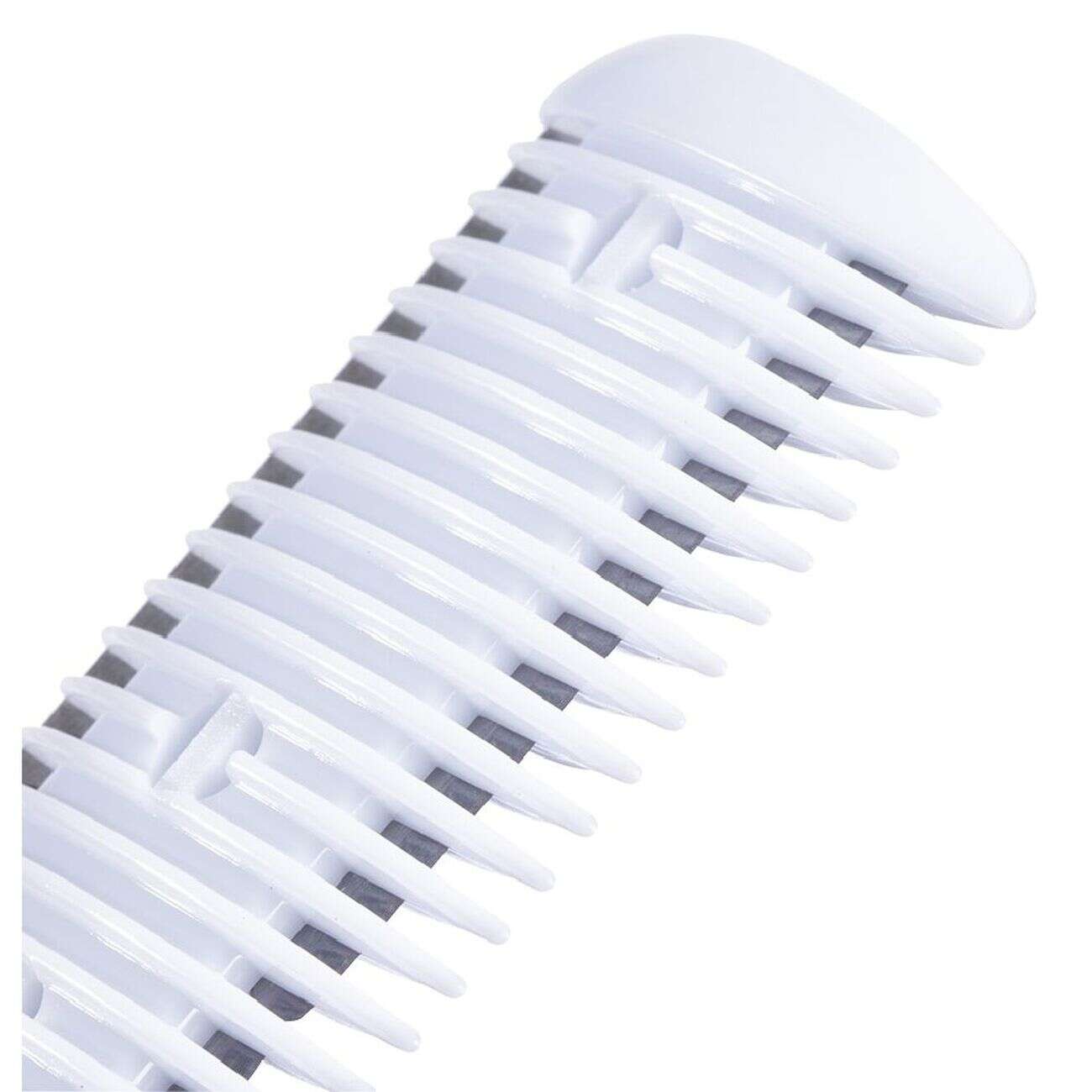 Peigne à effiler L26,5cm