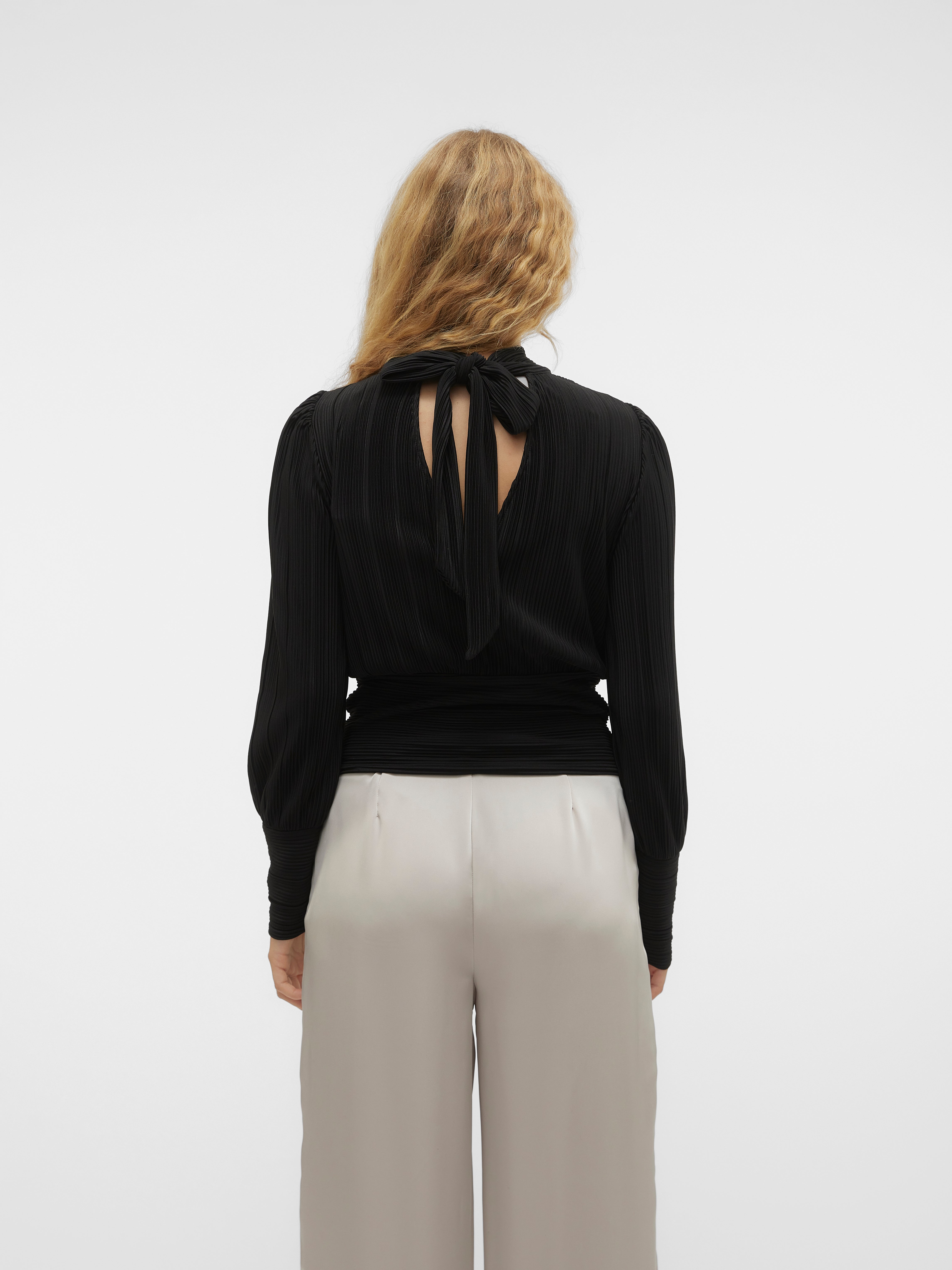 VERO MODA® VMAURORA Top