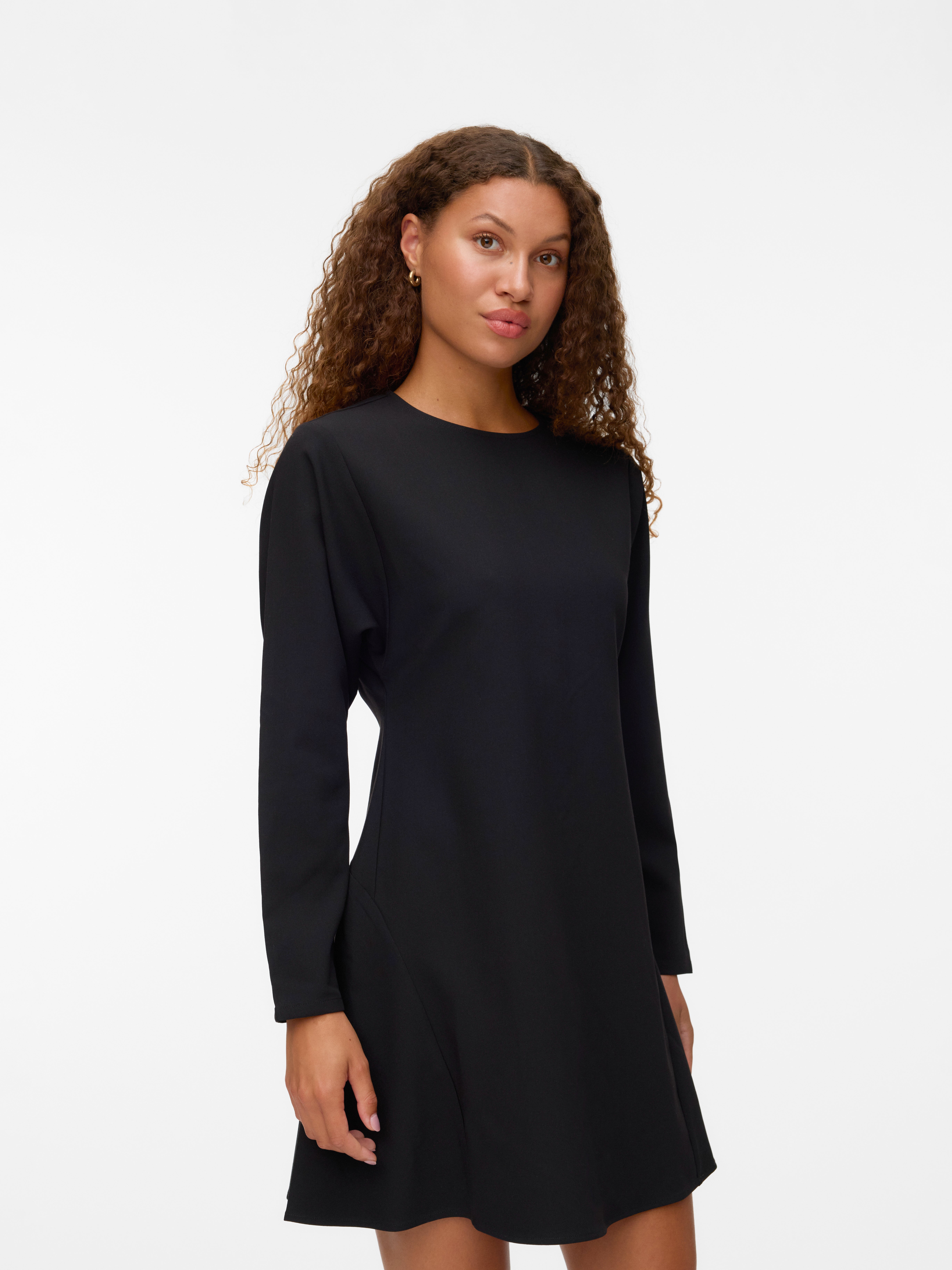 VERO MODA® AWTENORA Short dress