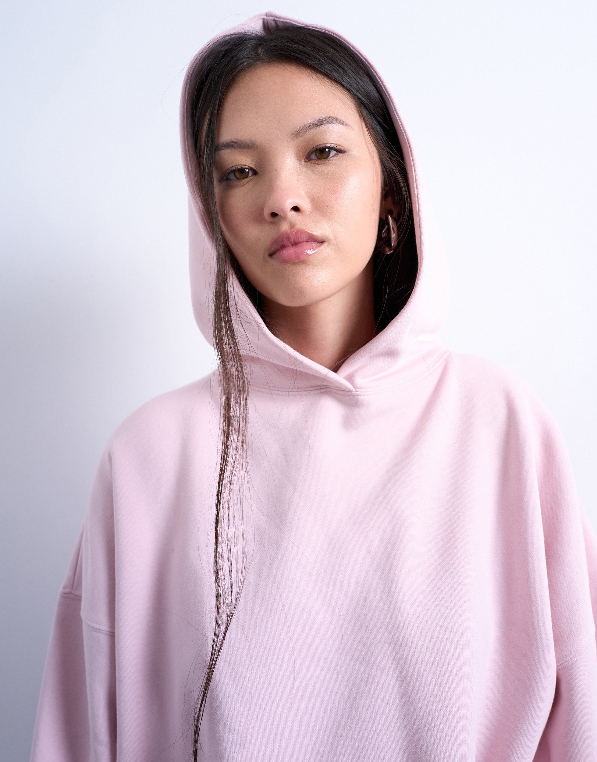VERO MODA® TSBIBI Sweatshirt