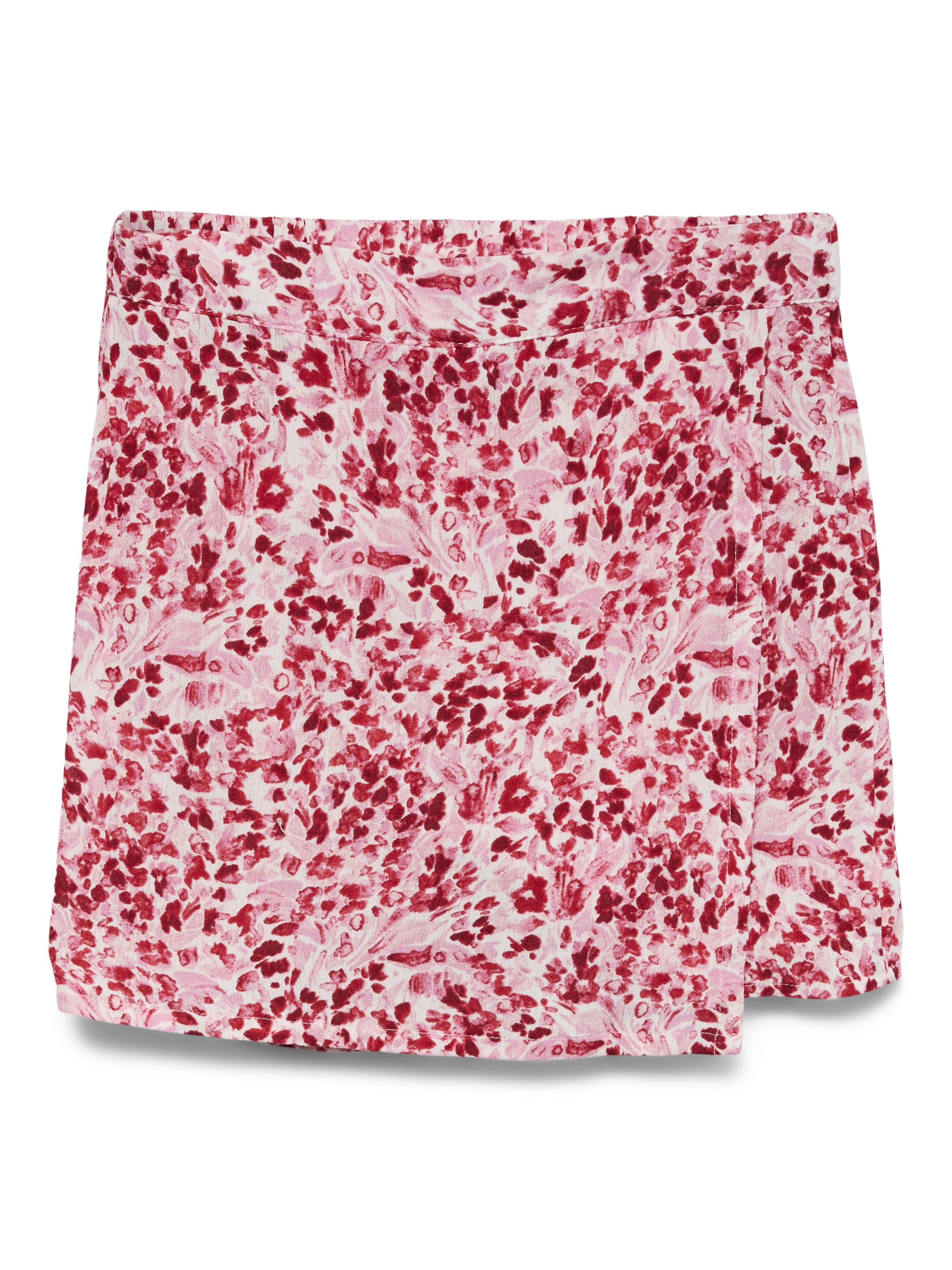 VERO MODA® VMMENNY Short skirt