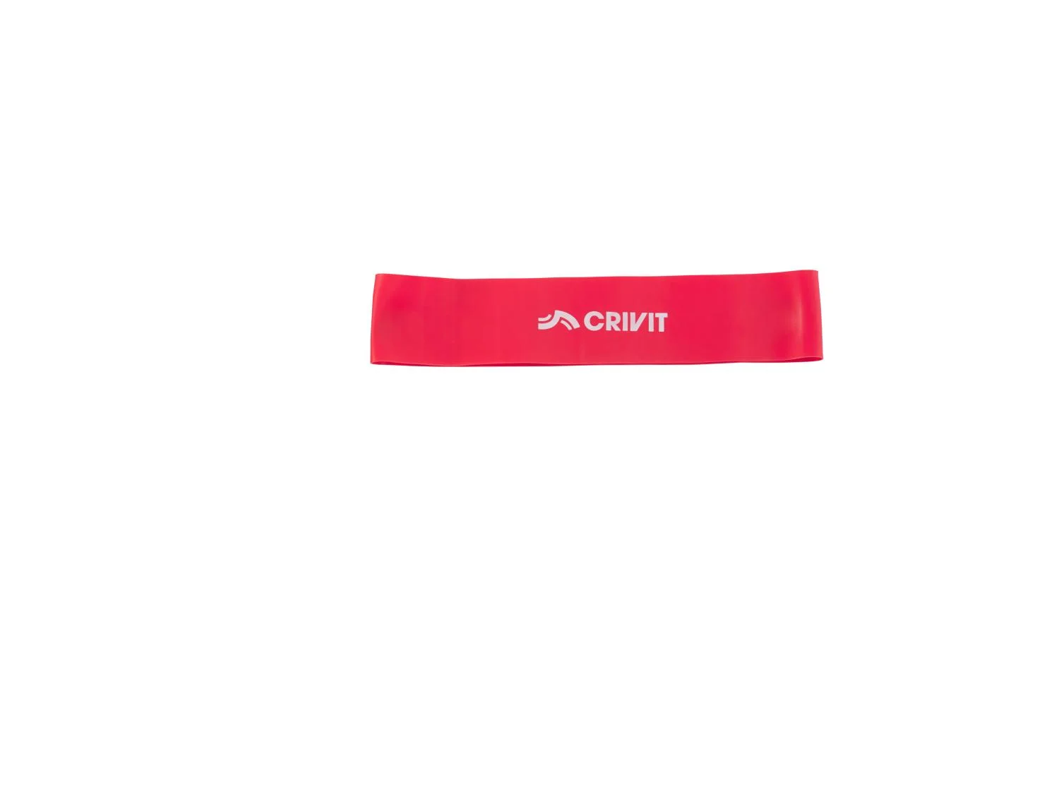 CRIVIT Accessoires de fitness