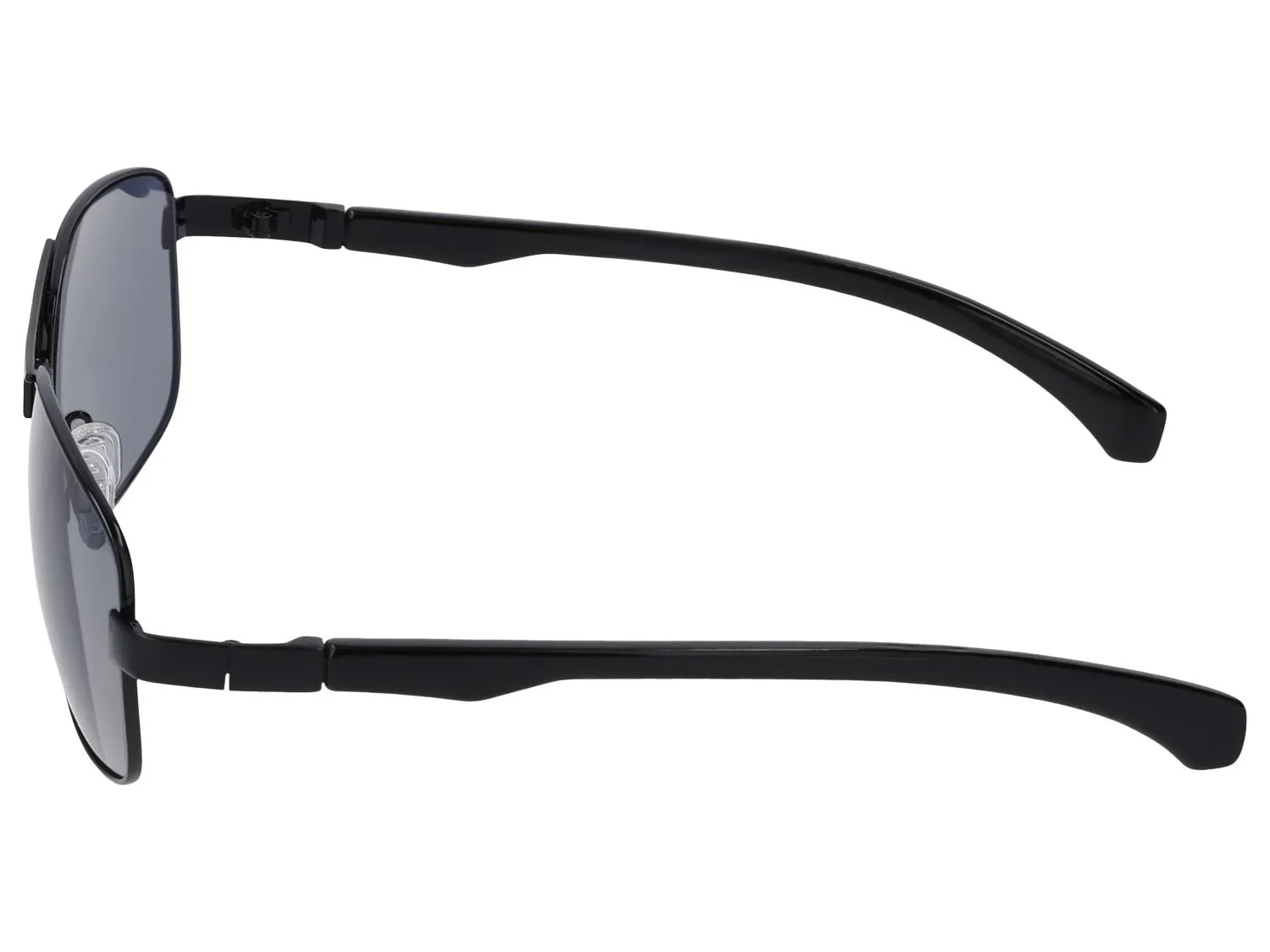 esmara Lunettes de soleil Premium