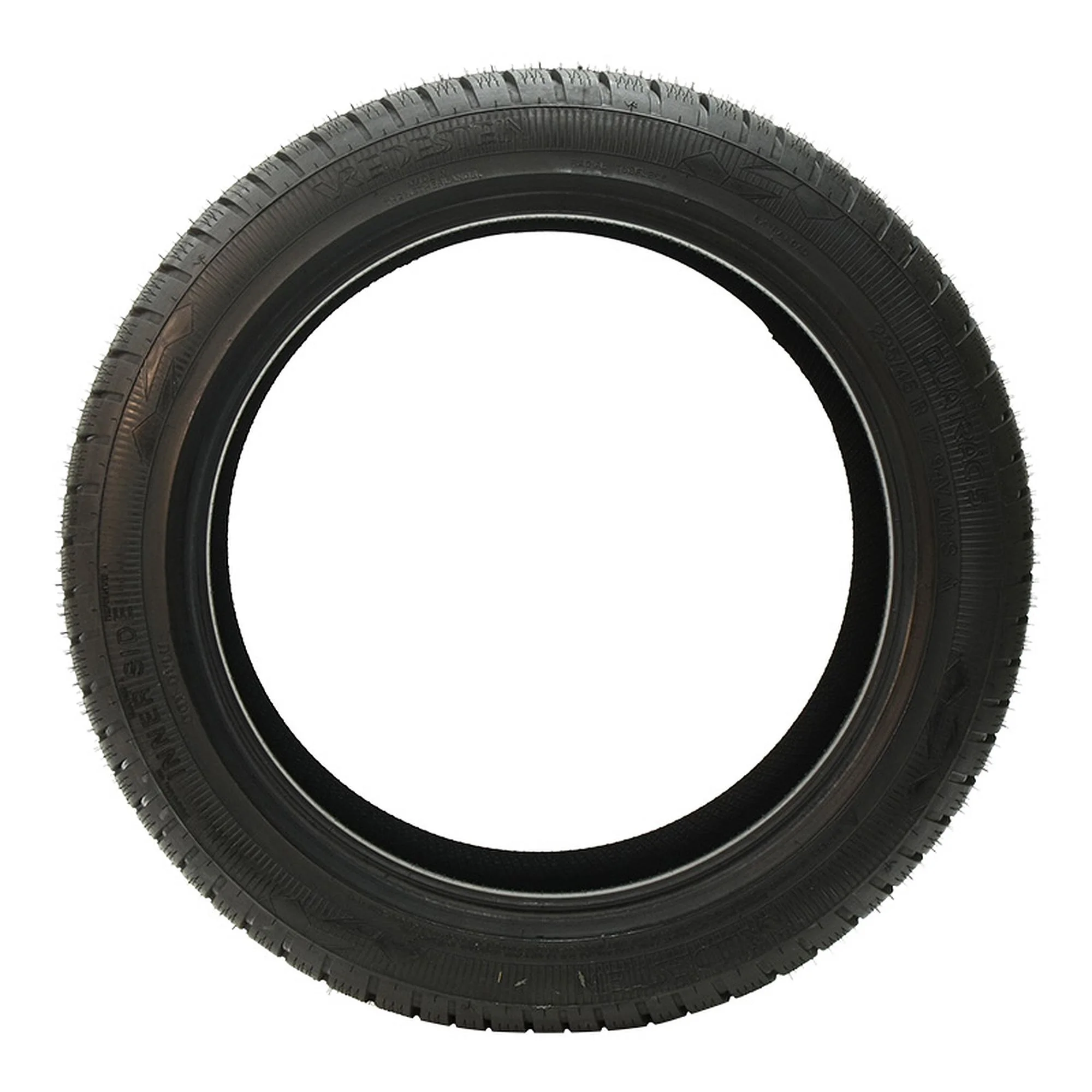Ironman All Country A/T All-Terrain 265/75R16 116T Light Truck Tire