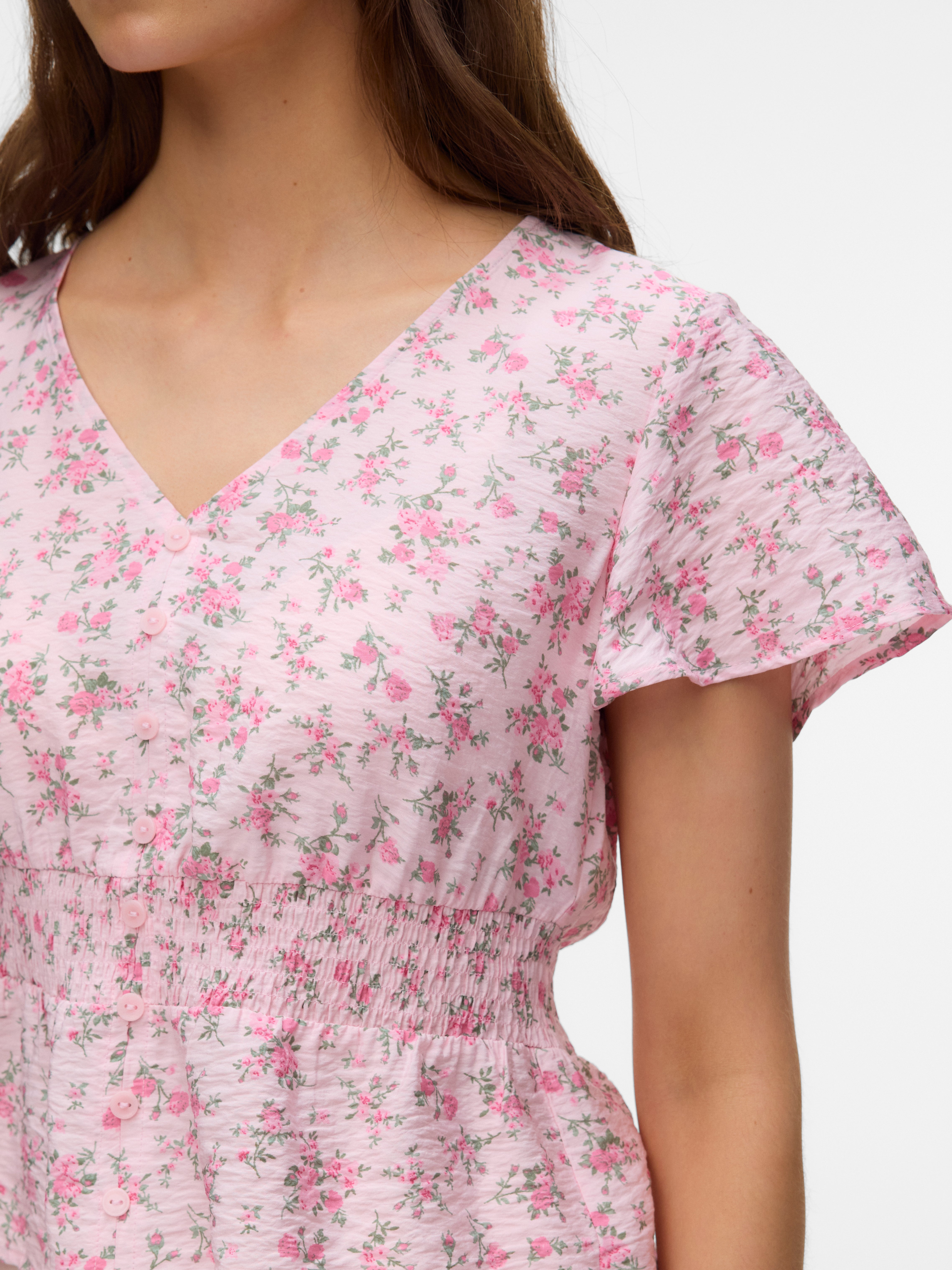 VERO MODA® VMJOSIE Top