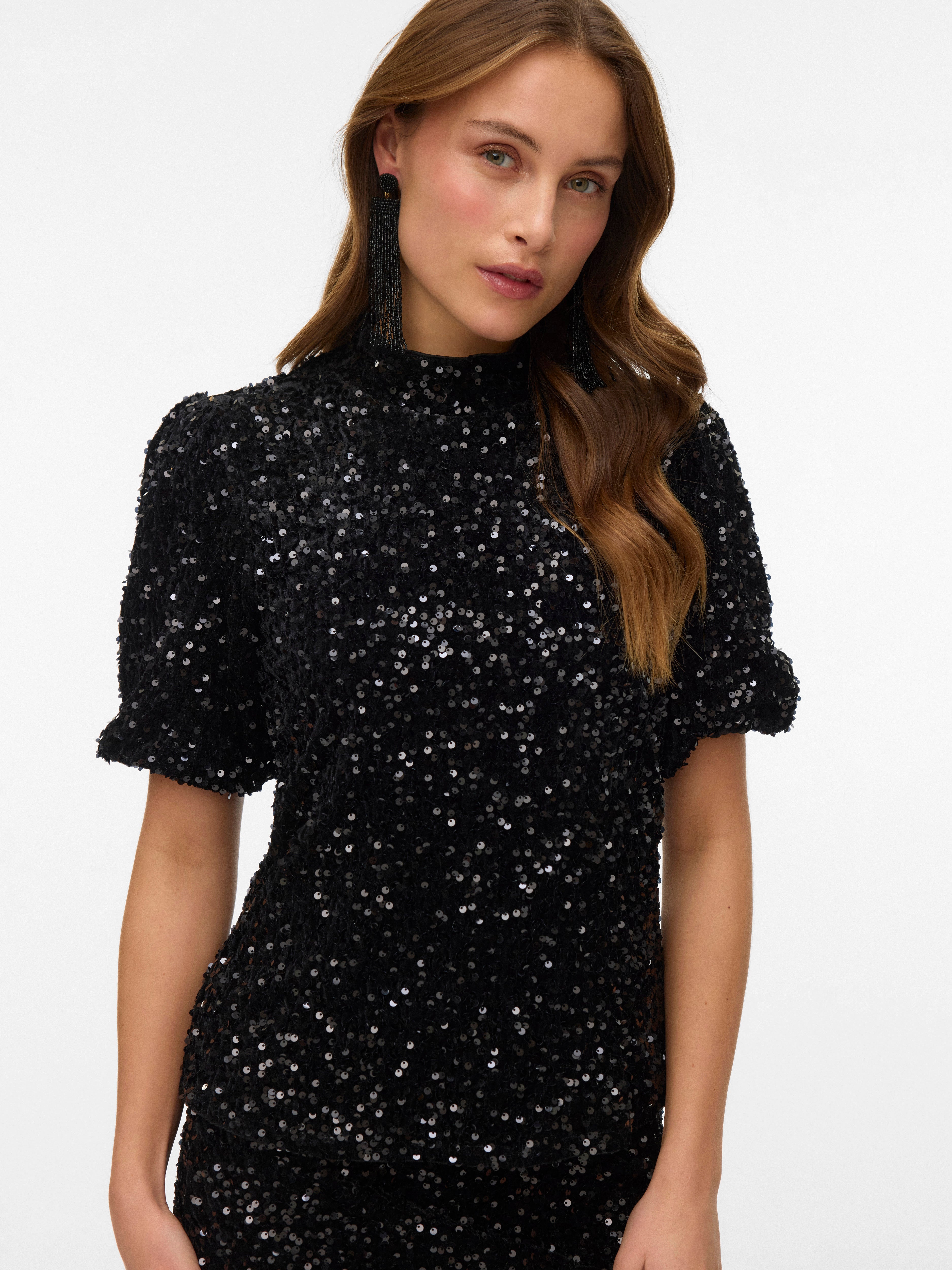 VERO MODA® VMBELLA Top