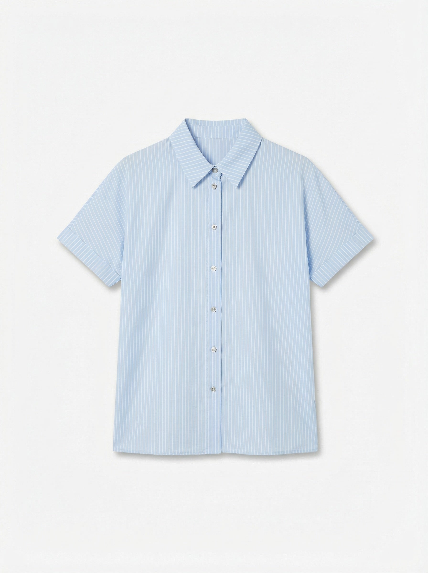 VERO MODA® VMALICE Shirt