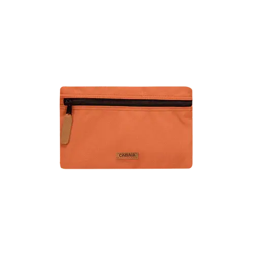 Pochette avant medium Candelaria
