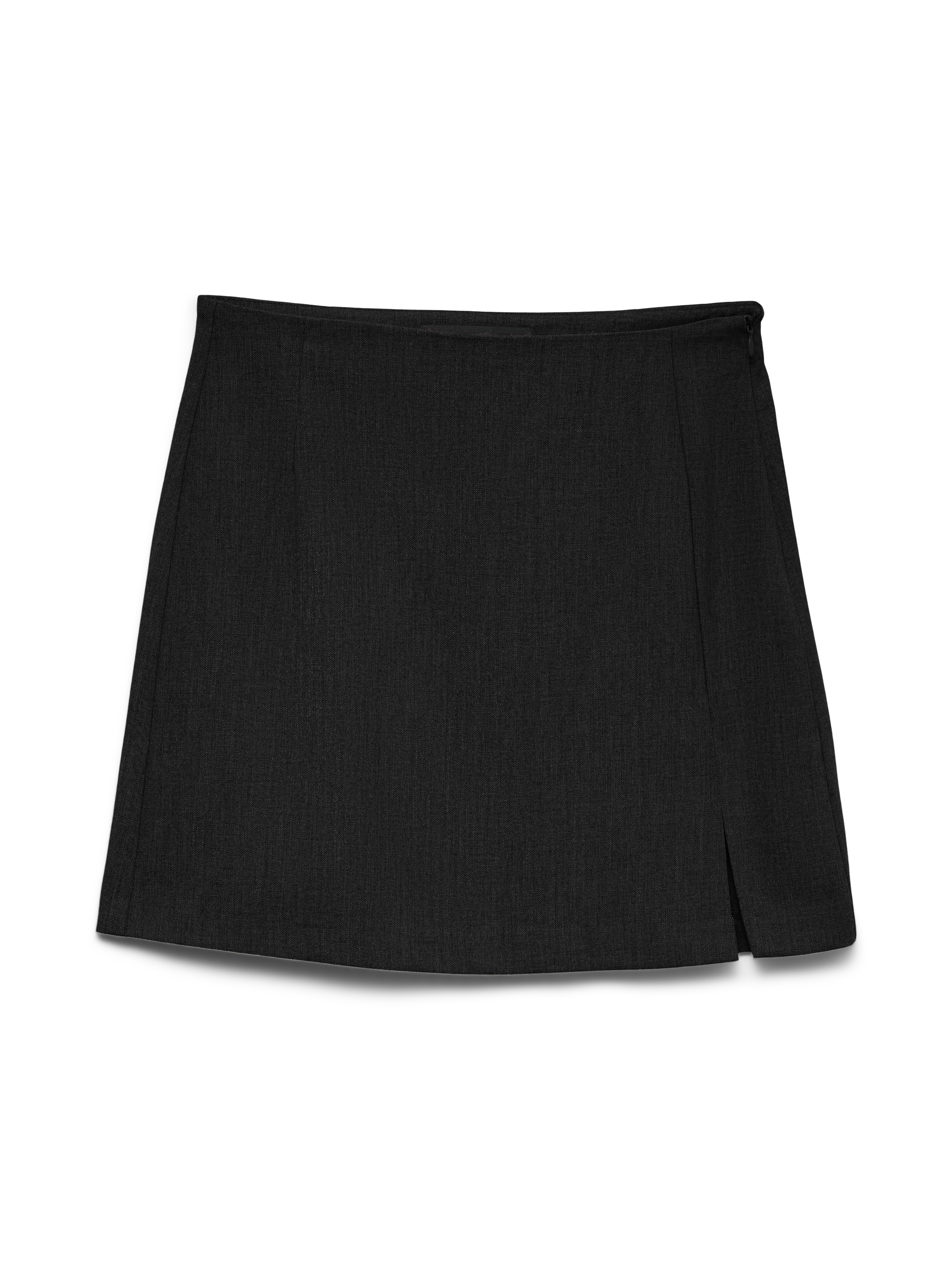 VERO MODA® VMNELLY High waist Short skirt