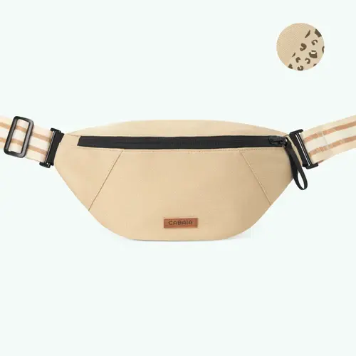 Sac banane Small Lobito