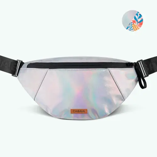 Sac Banane Medium Rennes