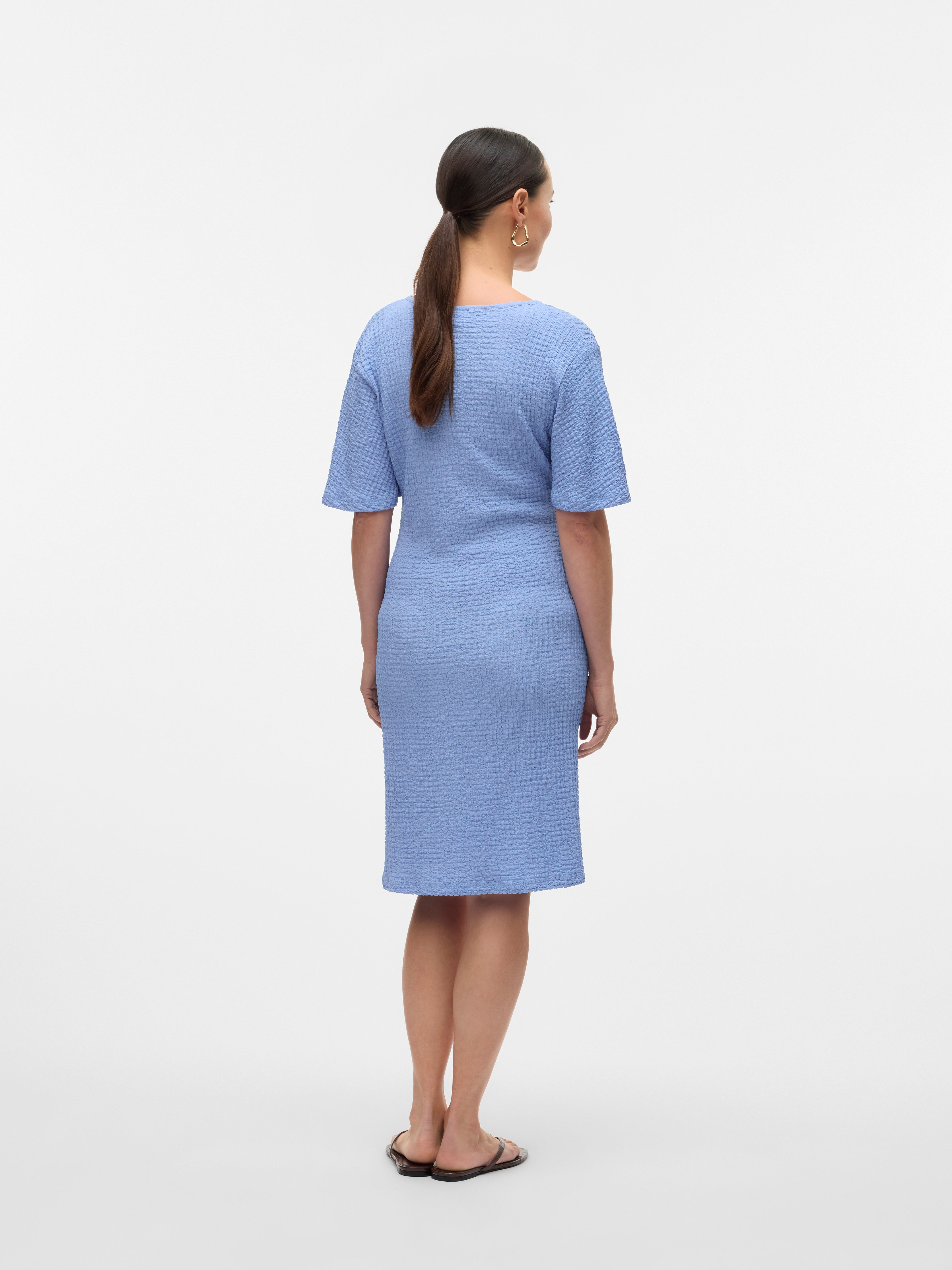 VERO MODA® MLNOVA Maternity Dress