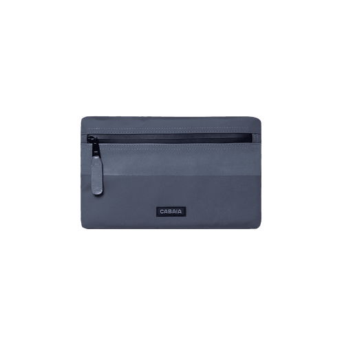 Pochette avant medium Chateau de Buda