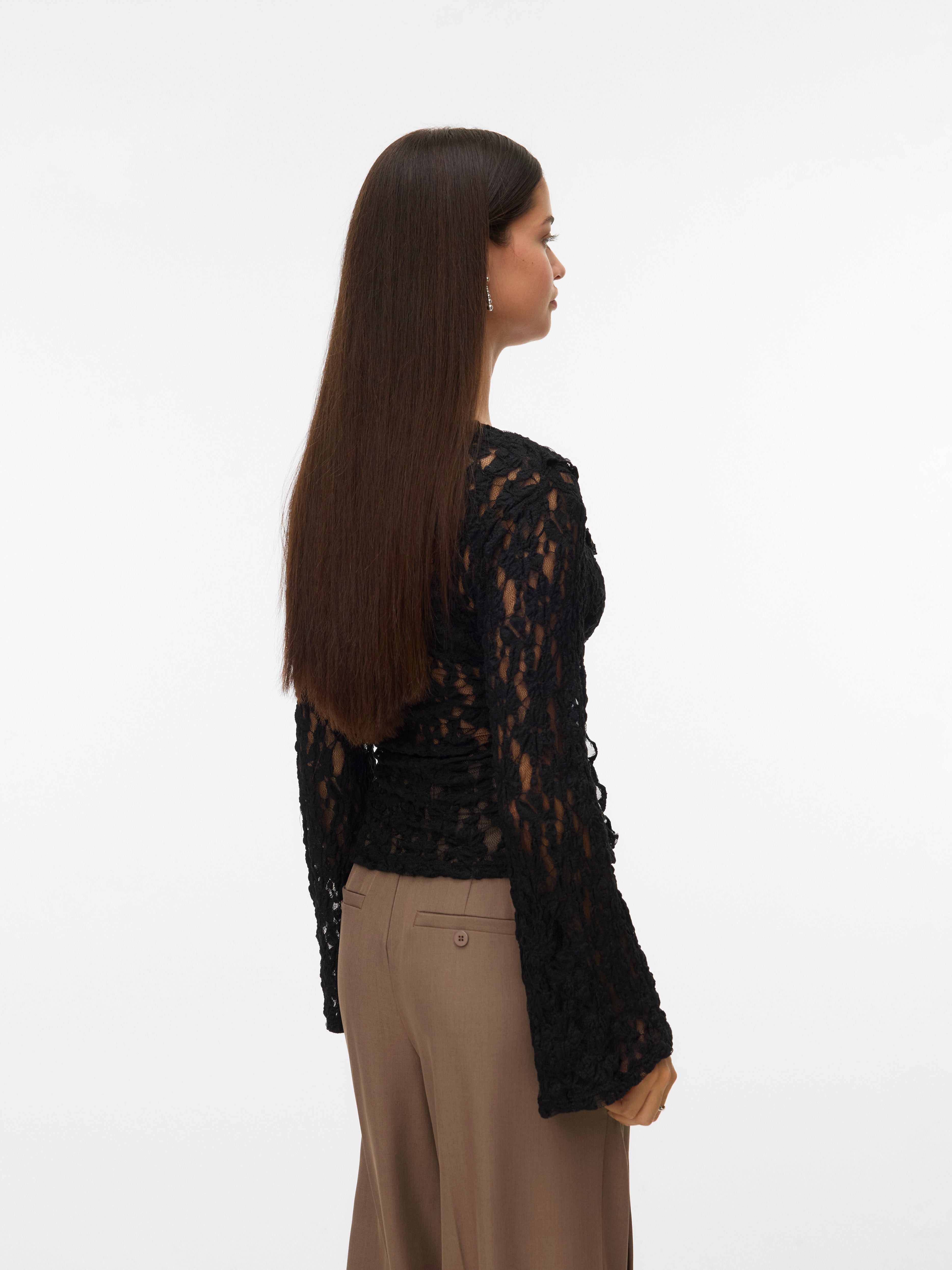 VERO MODA® AWKIENNA Top