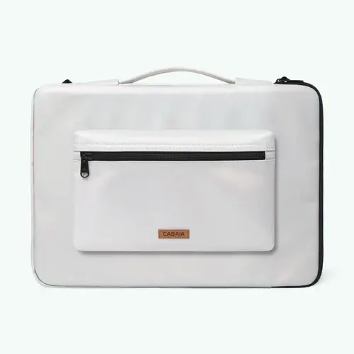 Housse ordinateur Saint Sever Housse ordinateur 15/16 pouces