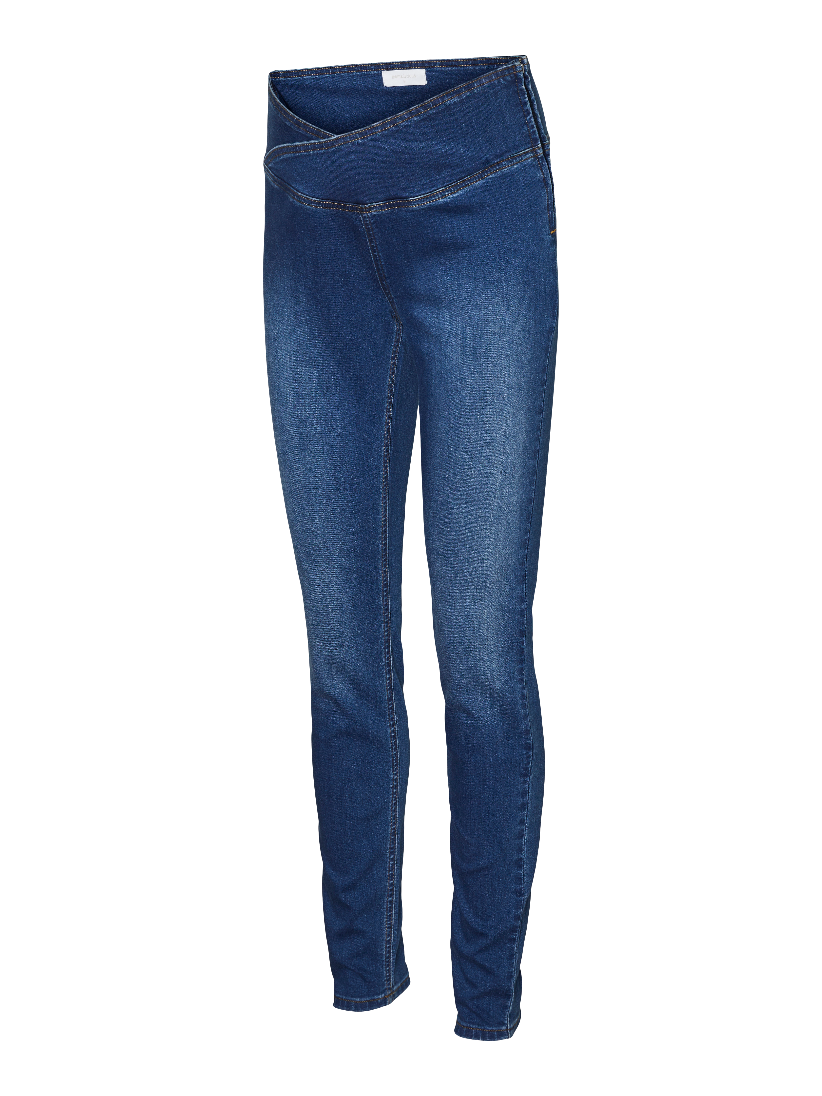 VERO MODA® Maternity-jegging