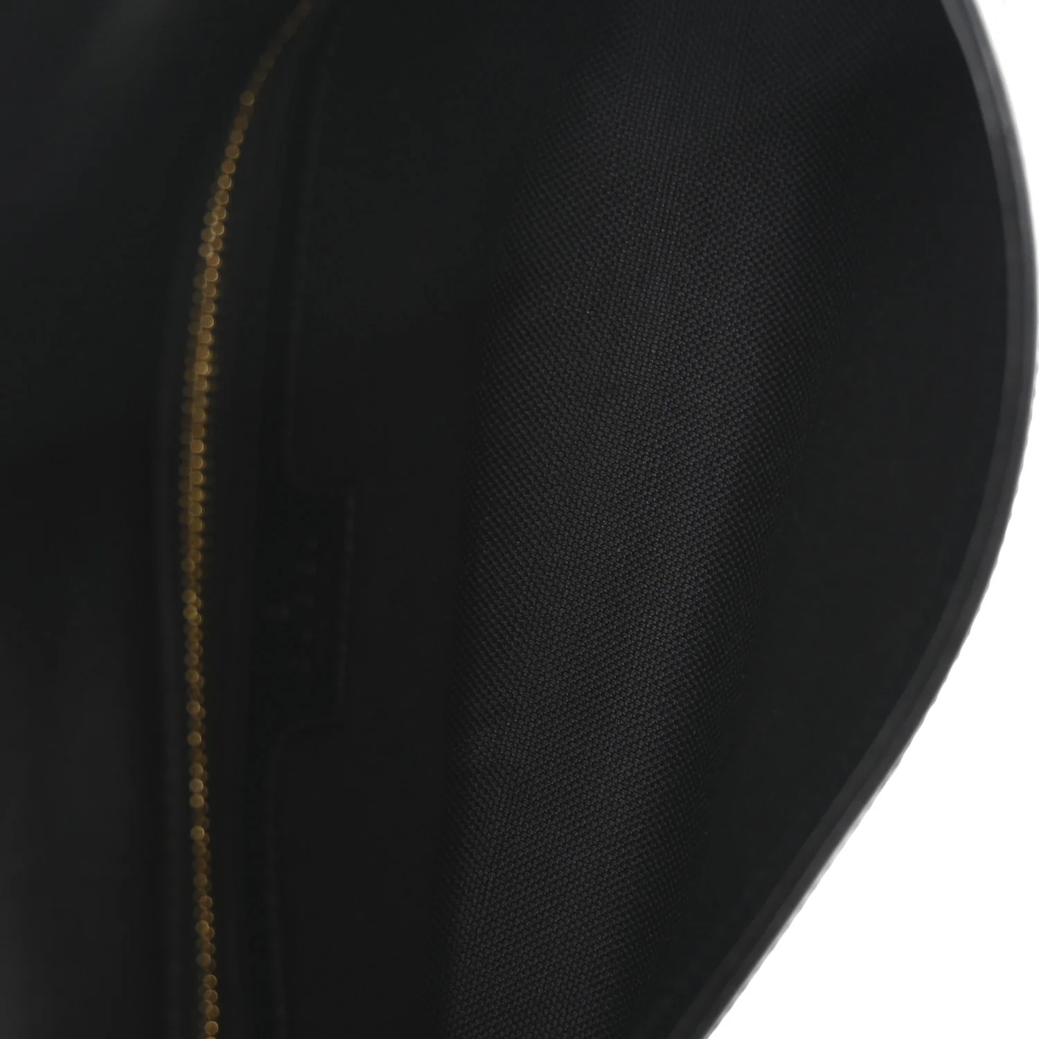 GG Monogram Small Luce Shoulder Bag Black