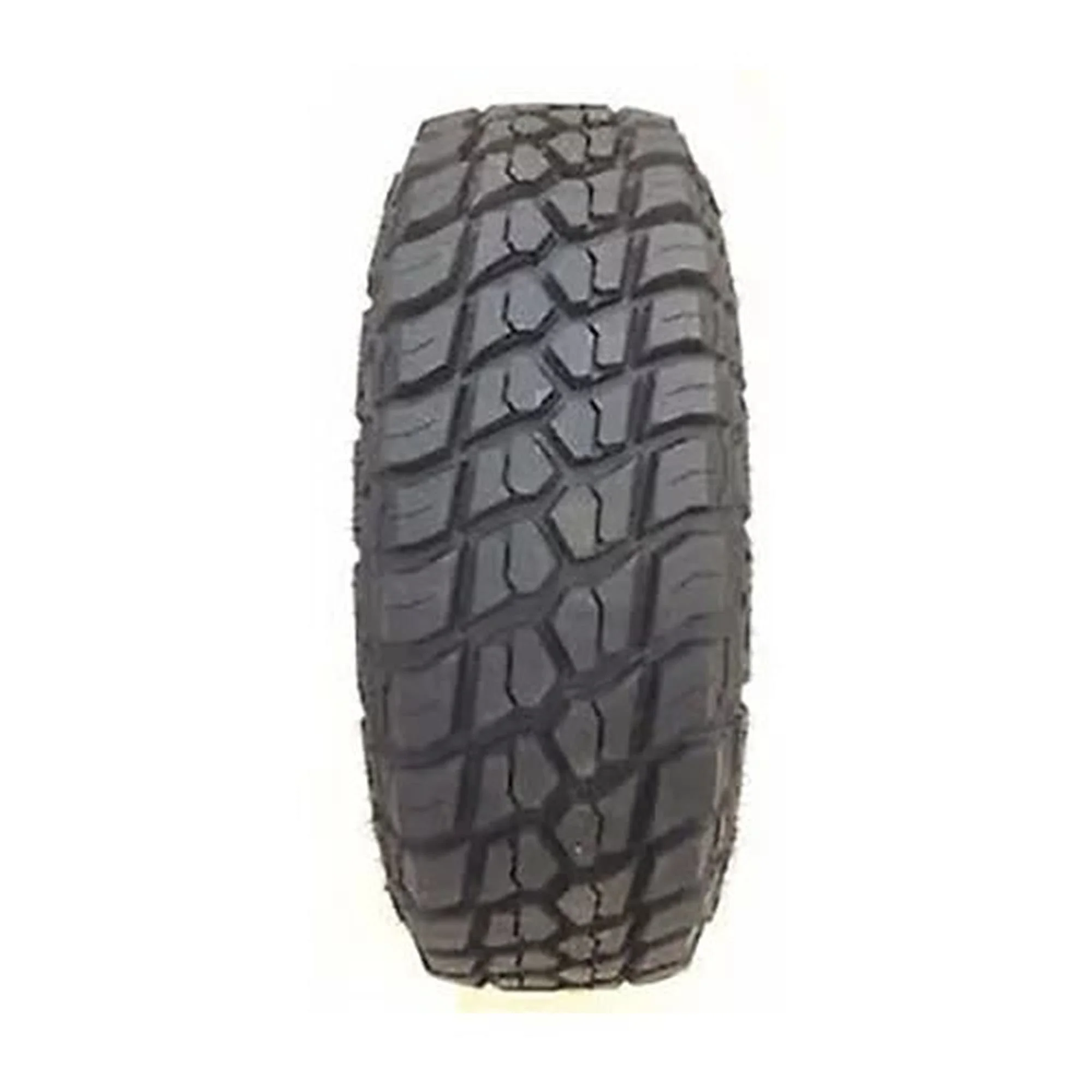 Roadone Cavalry A/S All-Season 205/70R15 96T Passenger Tire