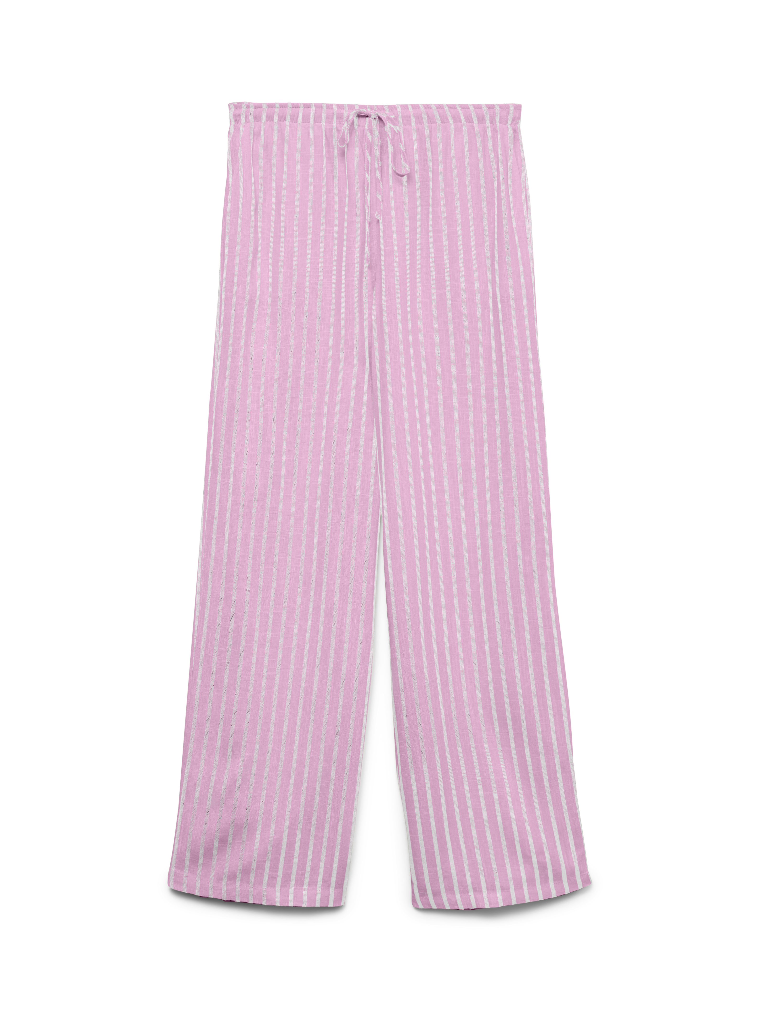 VERO MODA® VMROSIE High waist Trousers