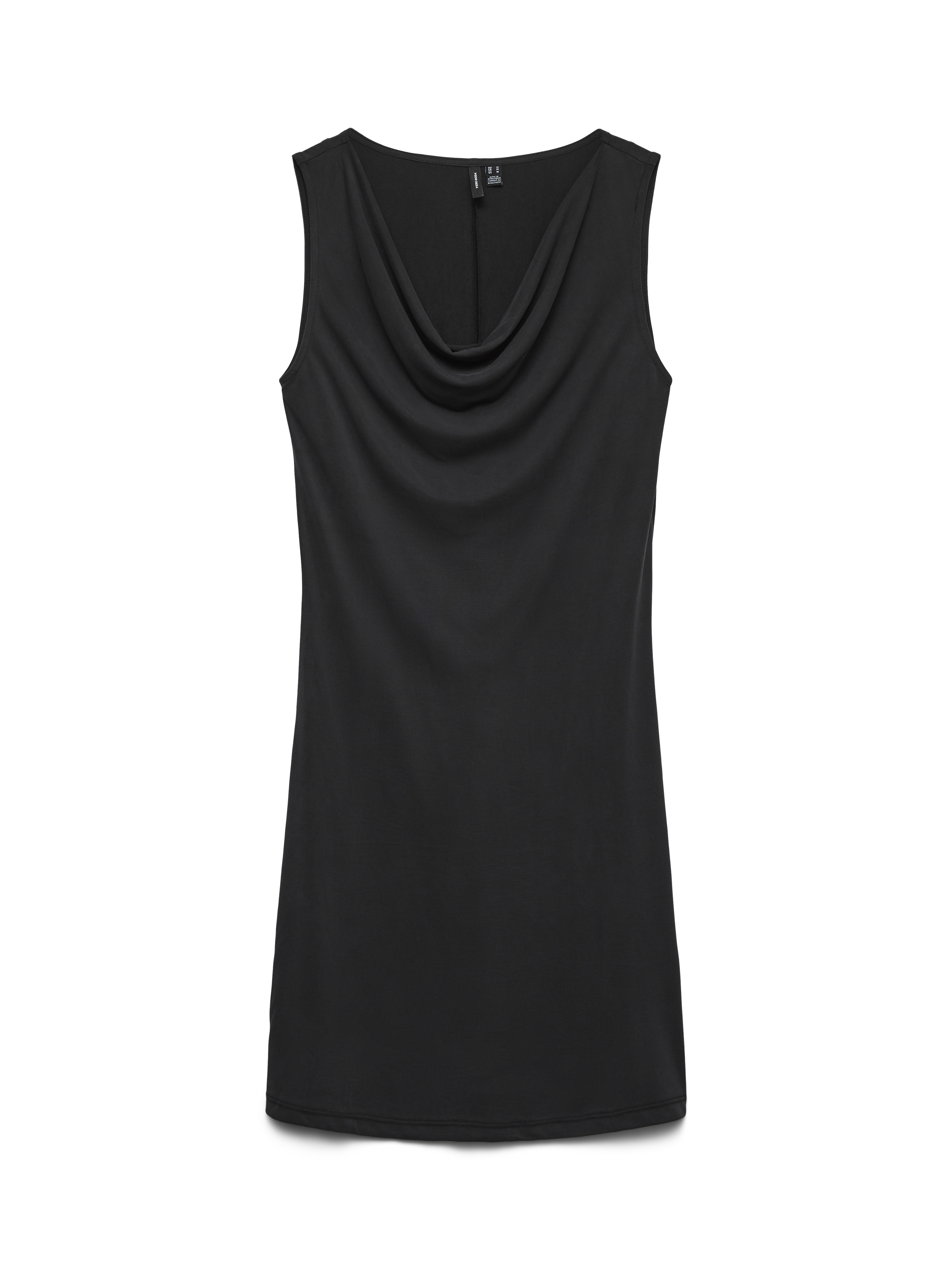 VERO MODA® VMJOAN Short dress