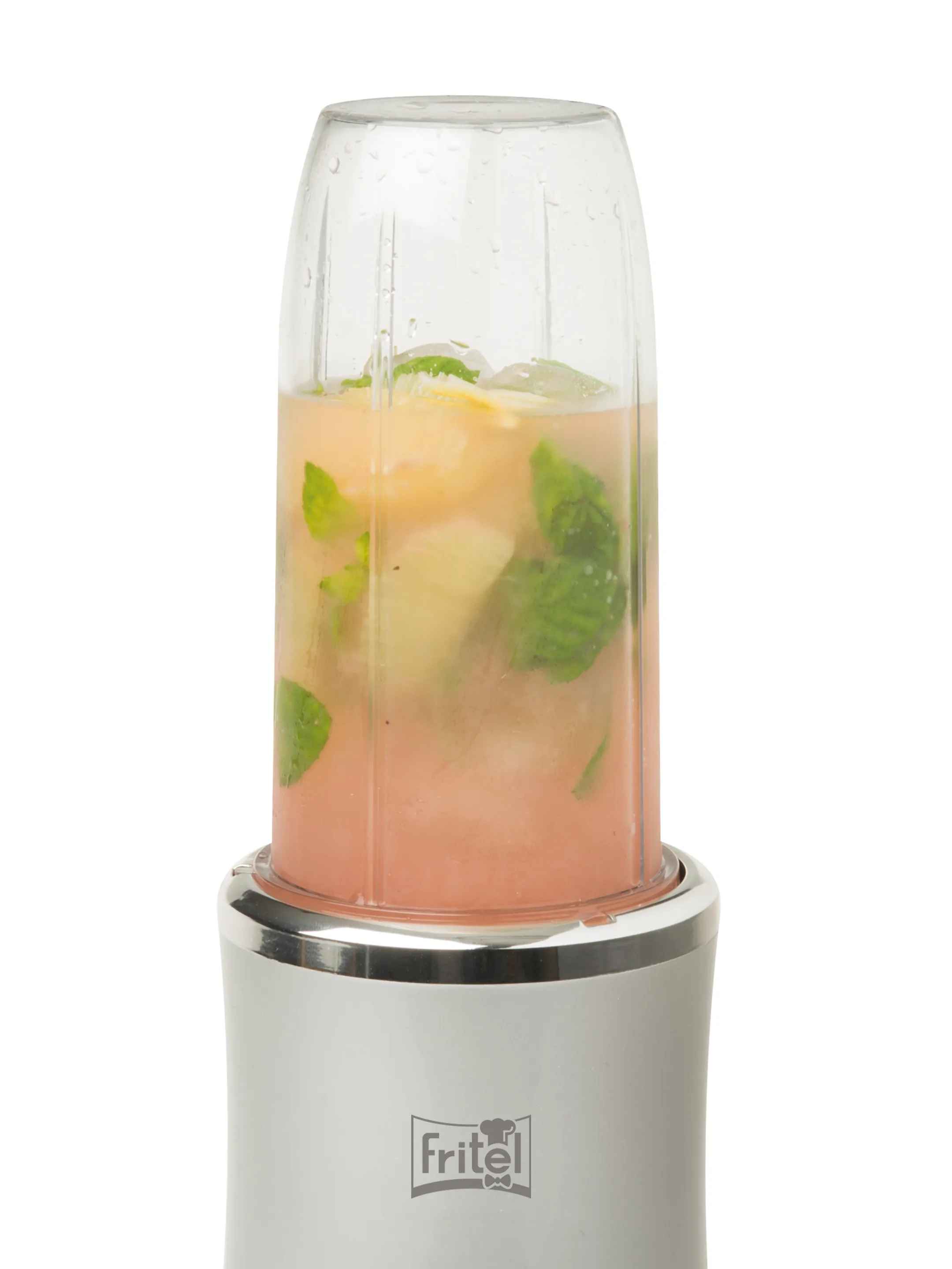 FRITEL Blender Blend & Go BG 1310