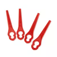 Coupe-bordures sans fil GC-CT 18/24 Li-Solo