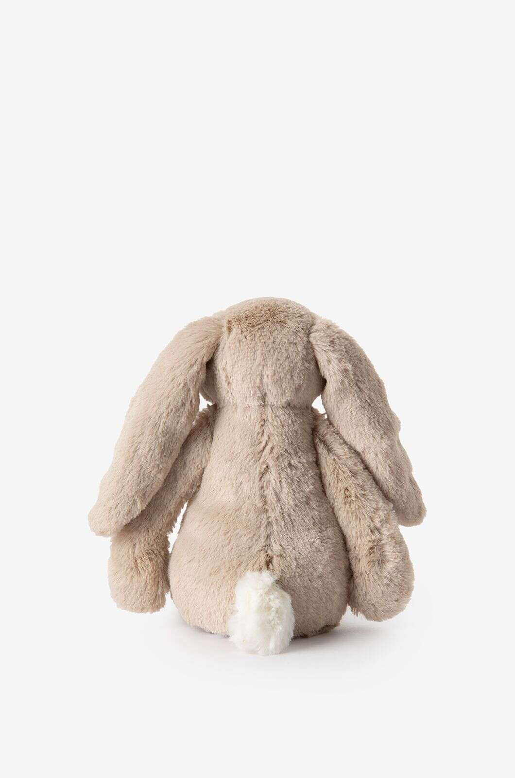 JELLYCAT knuffel konijn small