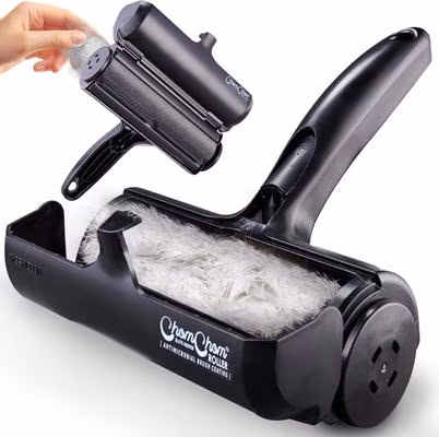 ChomChom Roller Dog & Cat Hair Remover