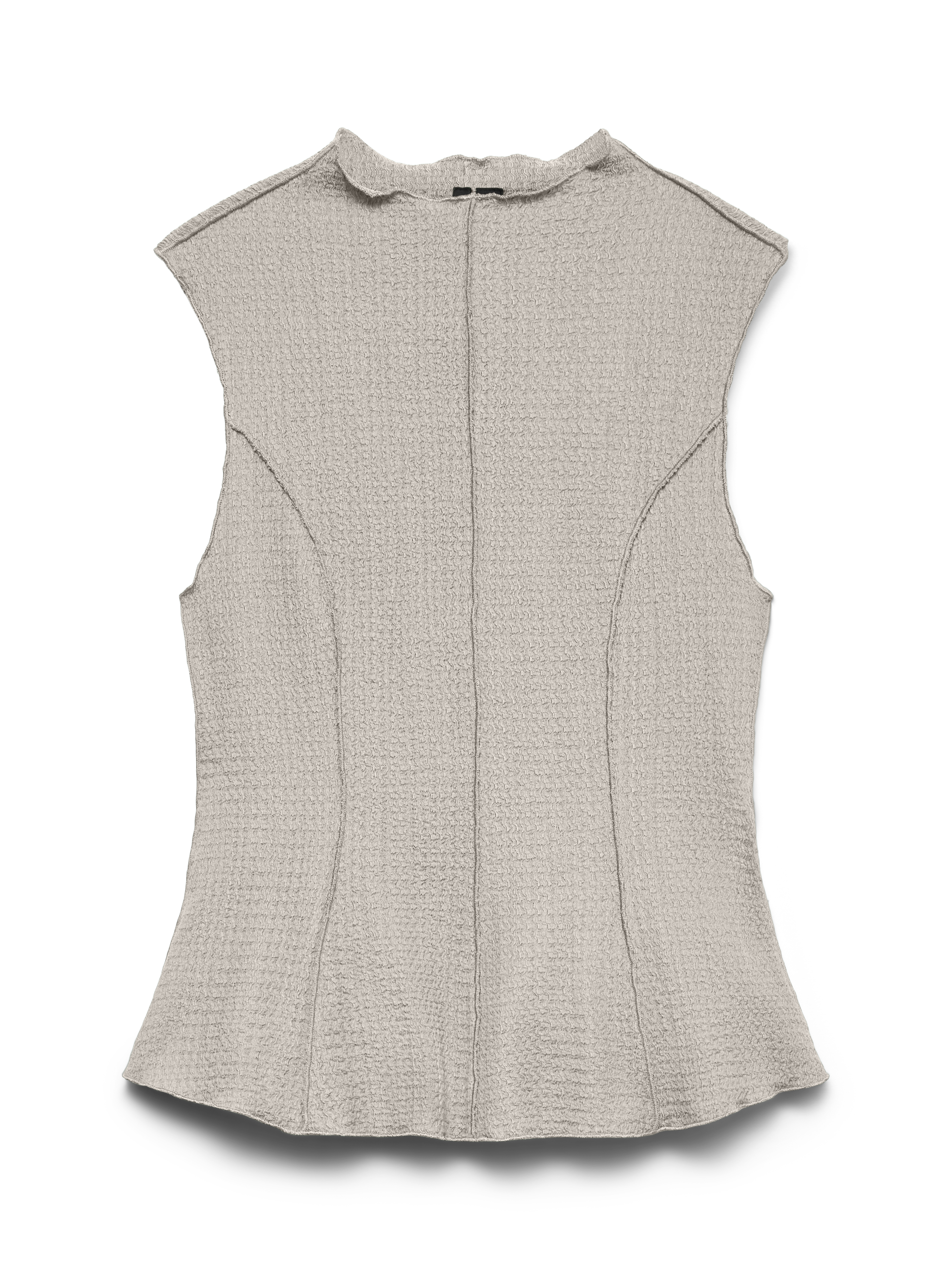 VERO MODA® Shop the look