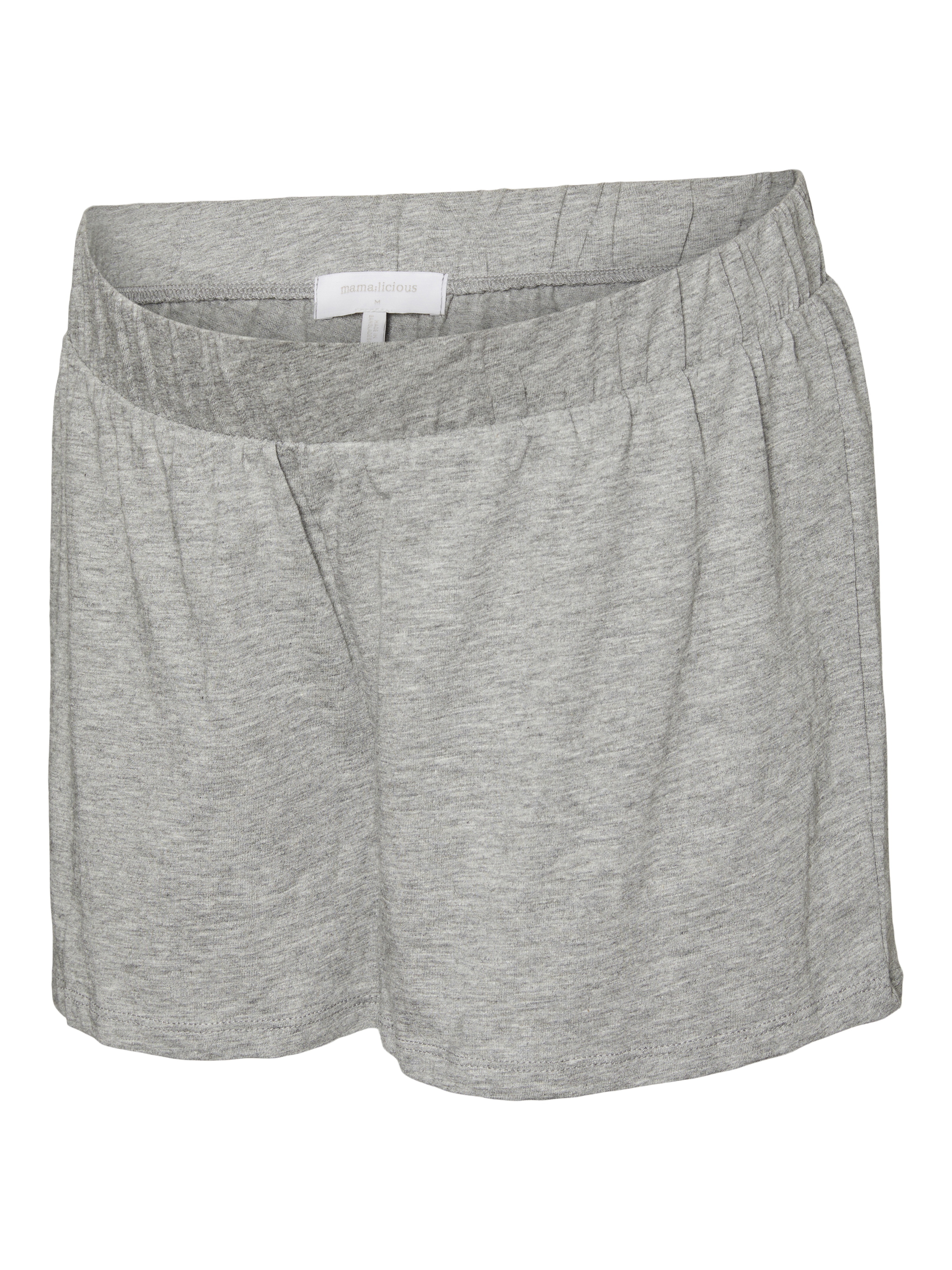 VERO MODA® Maternity-Night Set